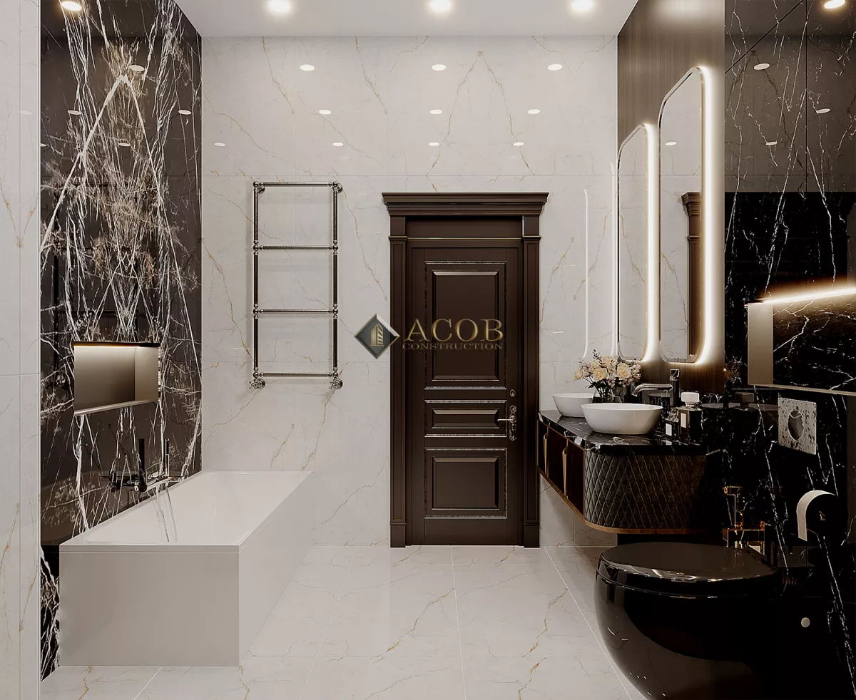 Interior design 018