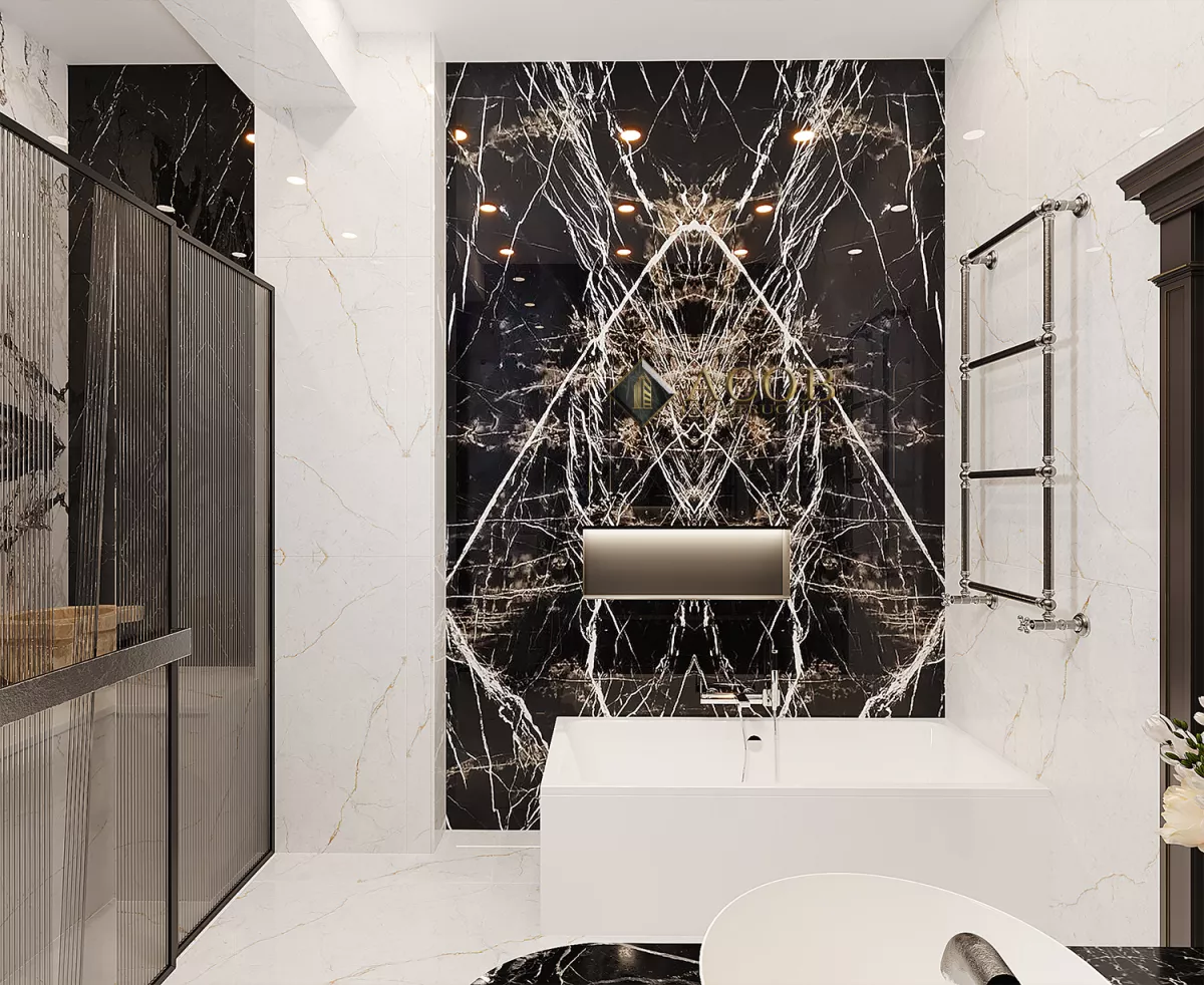 Interior design 018