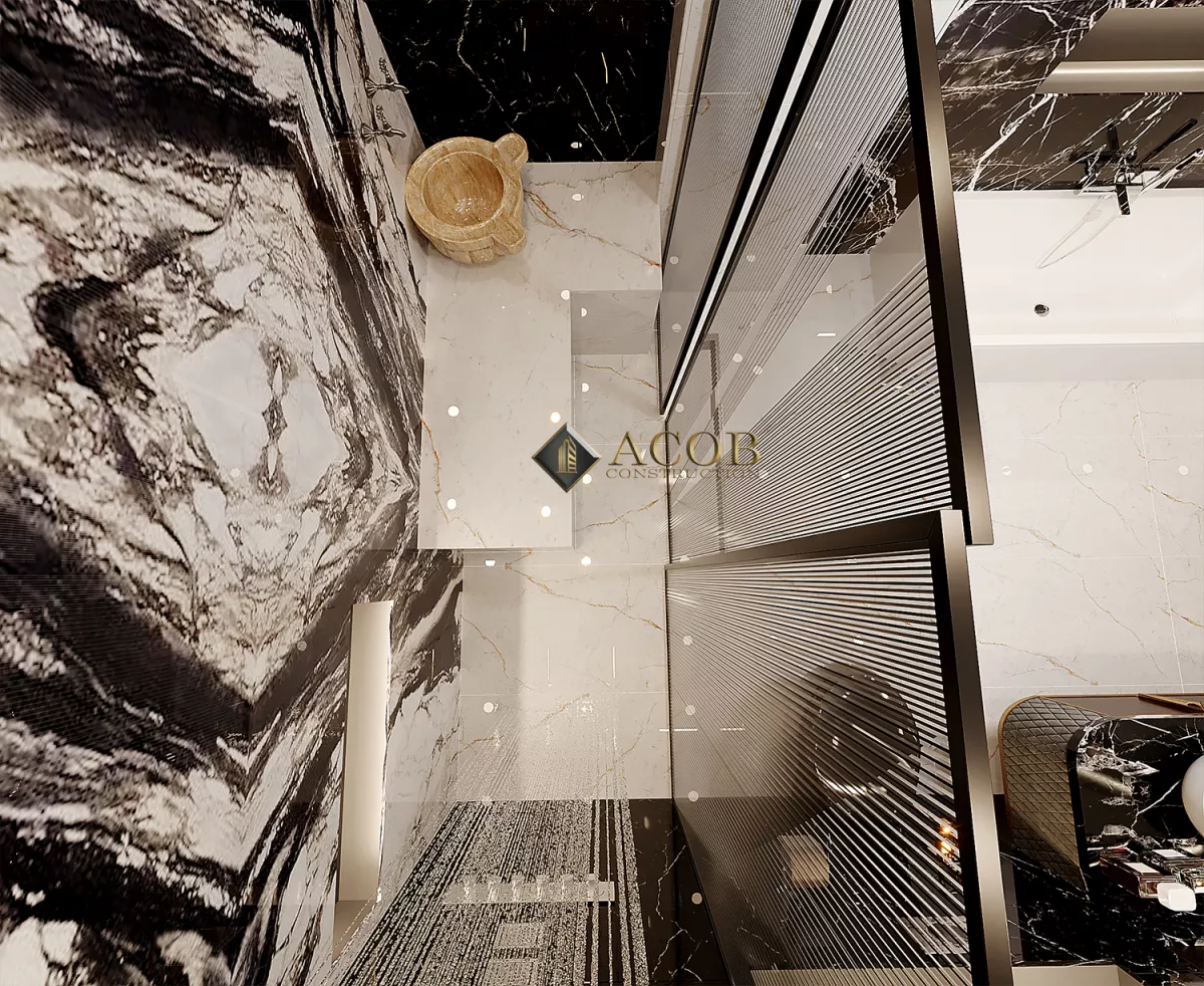 Interior design 018