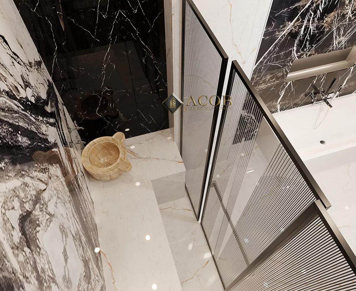 Interior design 018