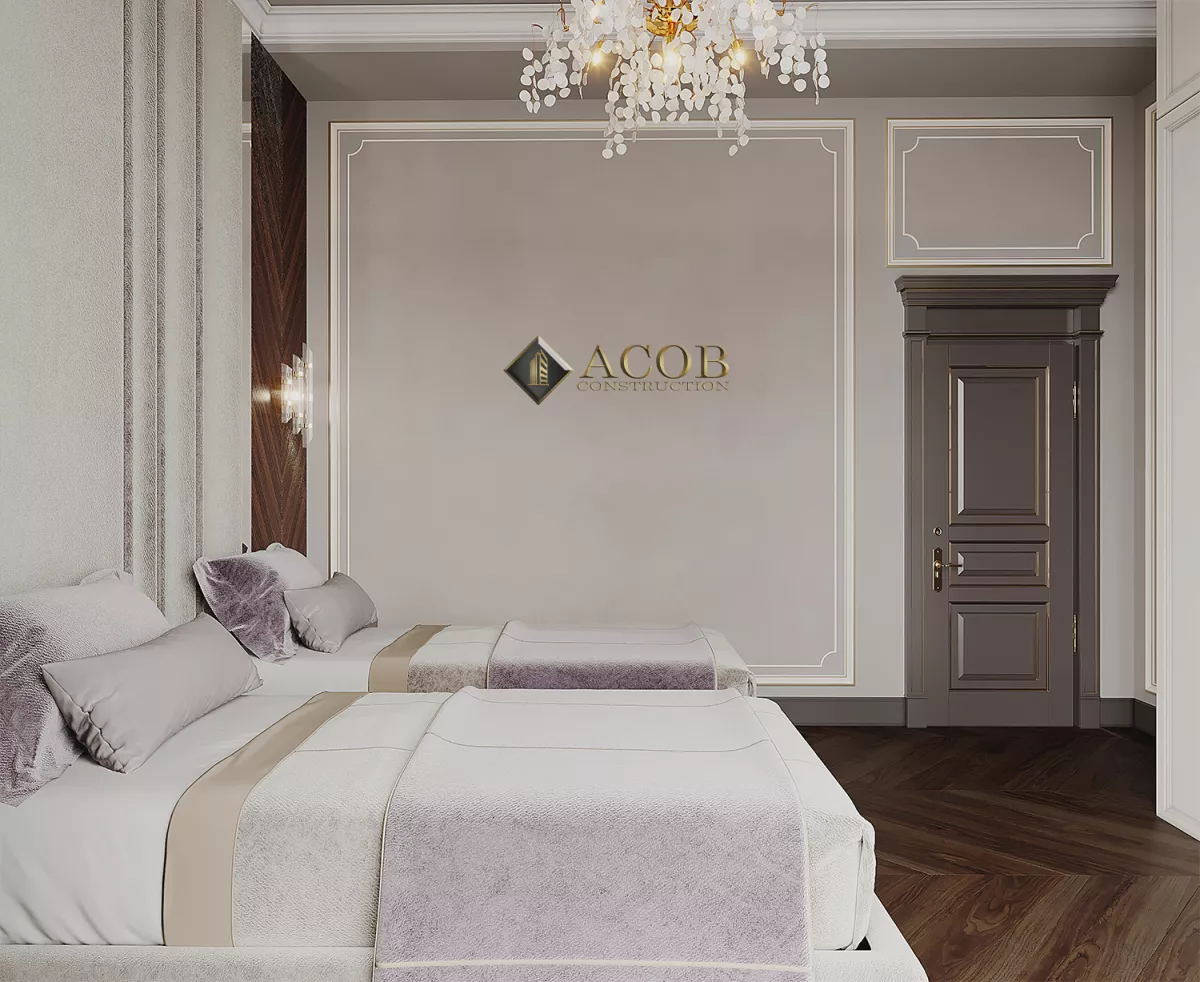 Interior design 018