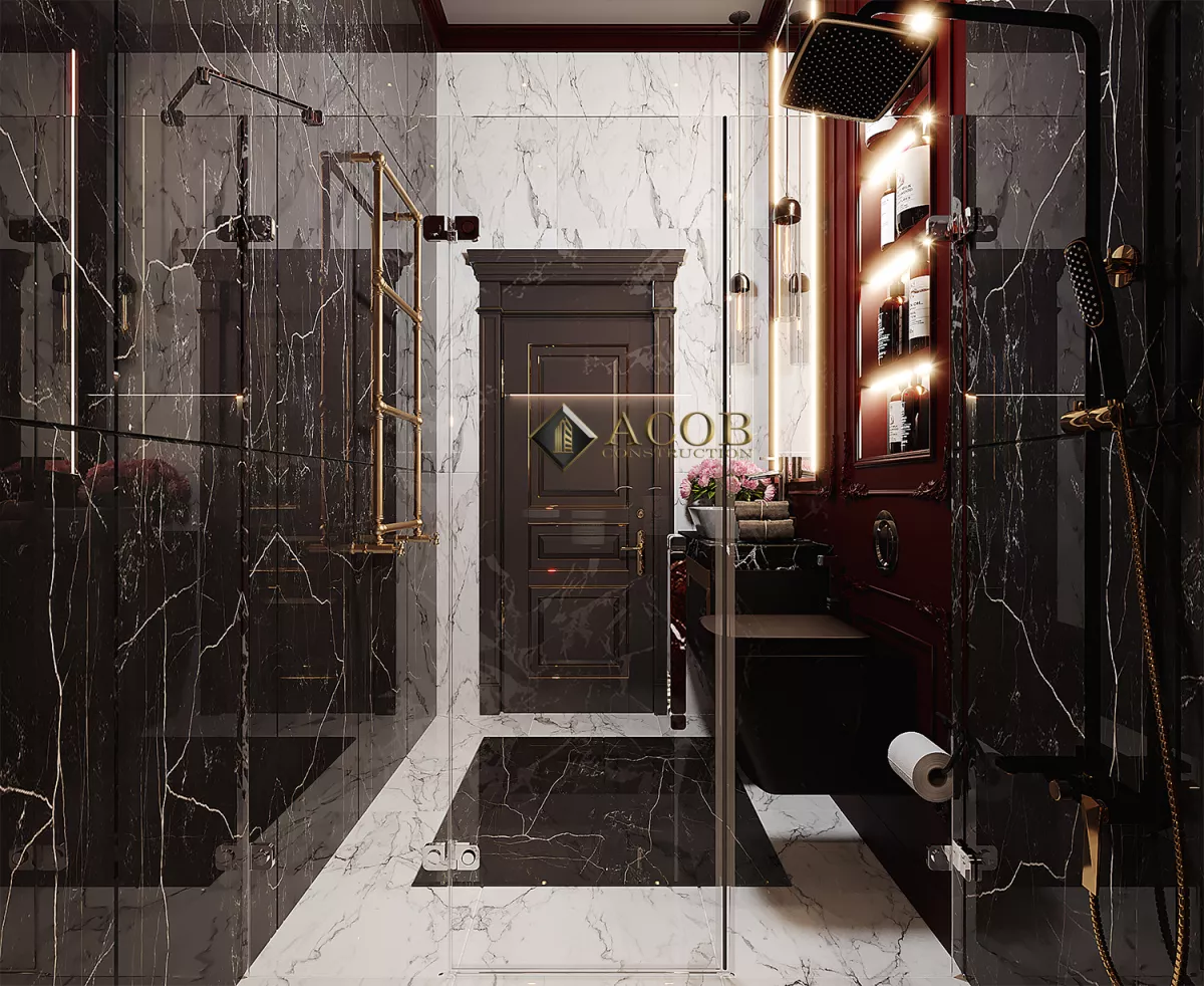 Interior design 018