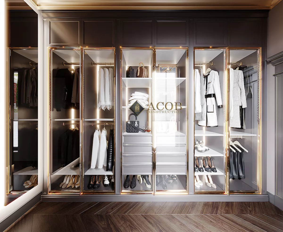 Interior design 018