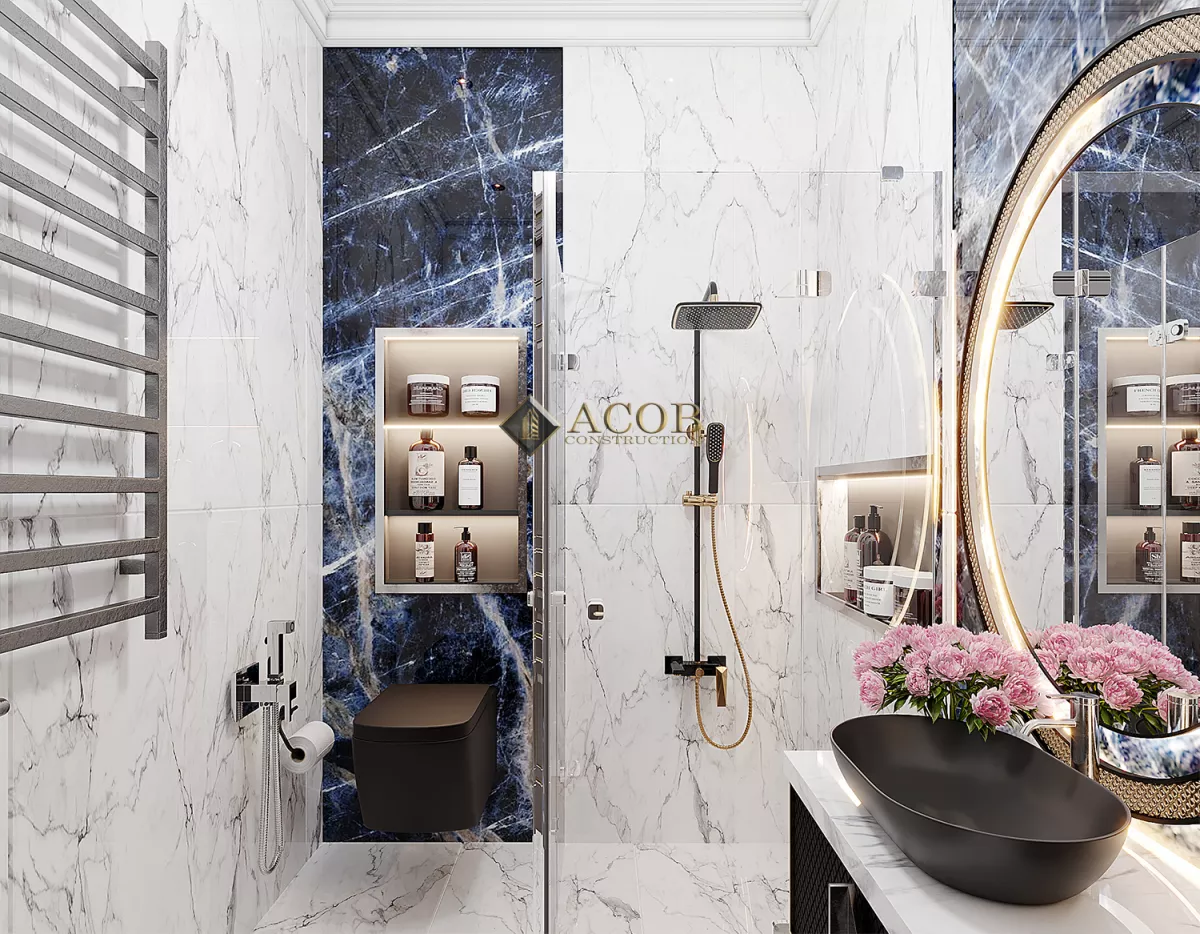 Interior design 018