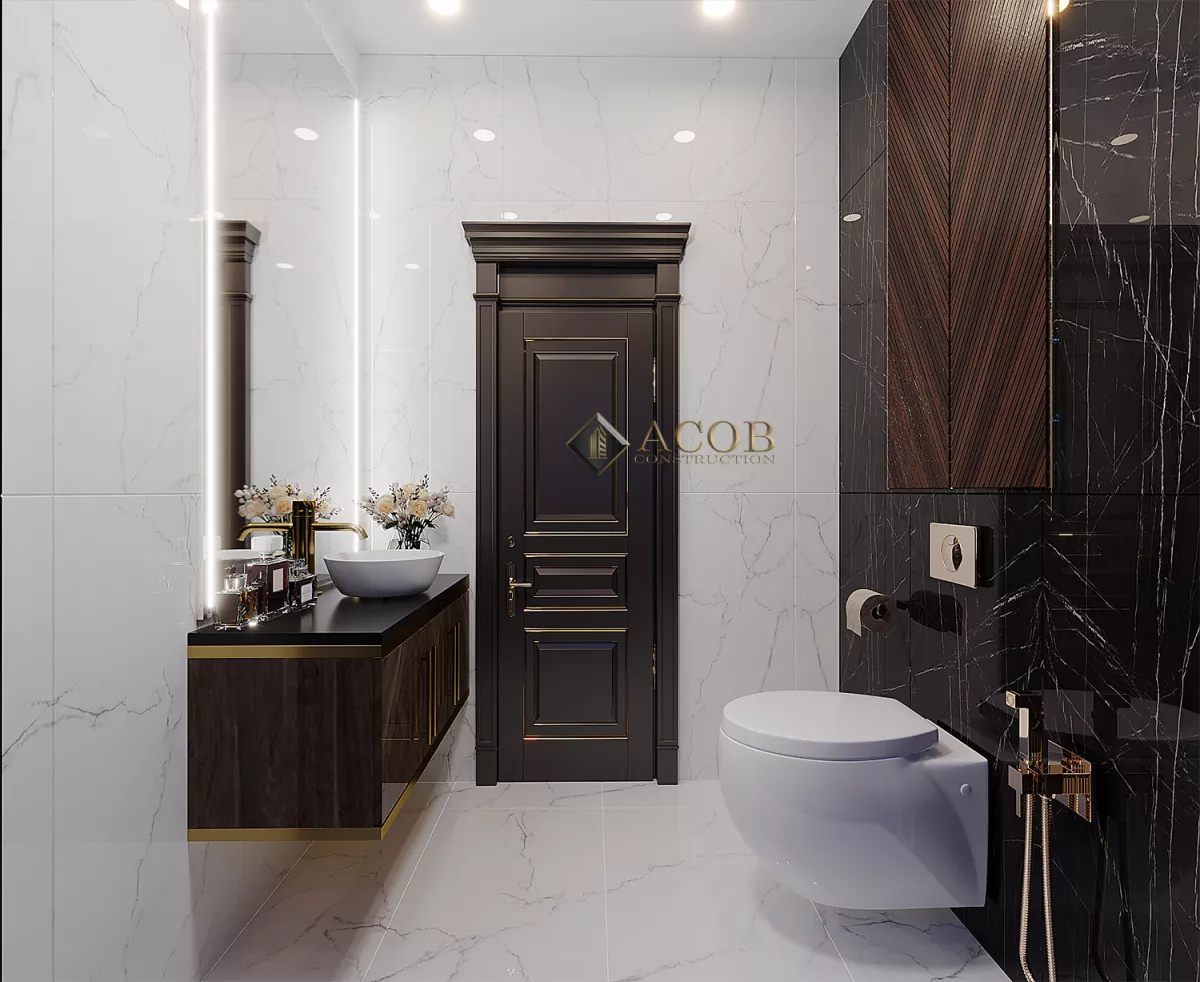 Interior design 018