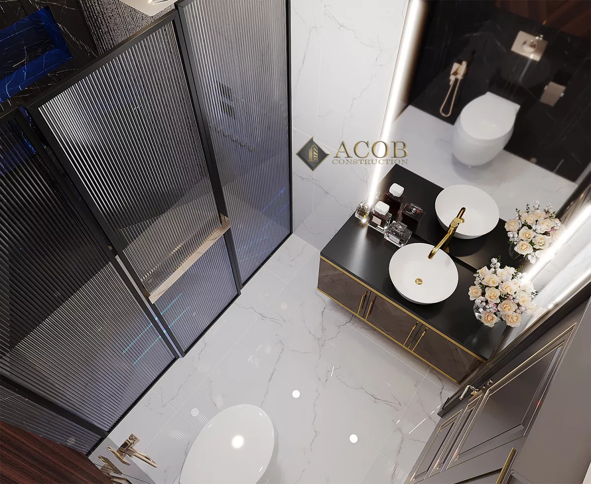 Interior design 018