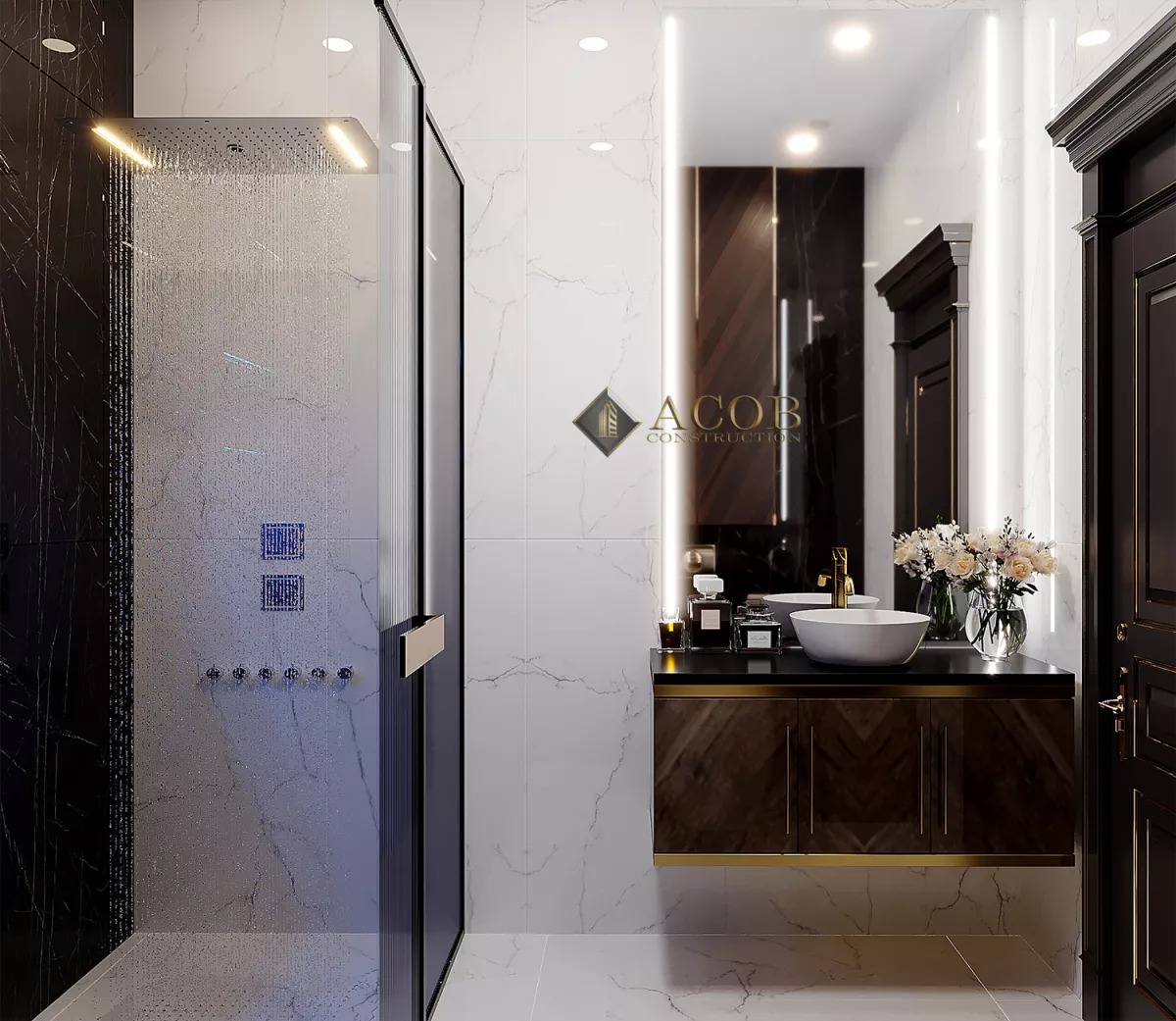 Interior design 018