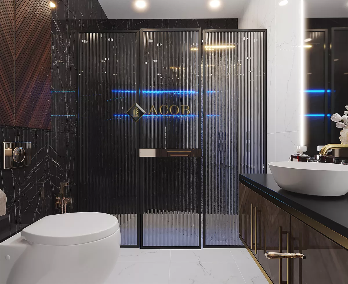 Interior design 018