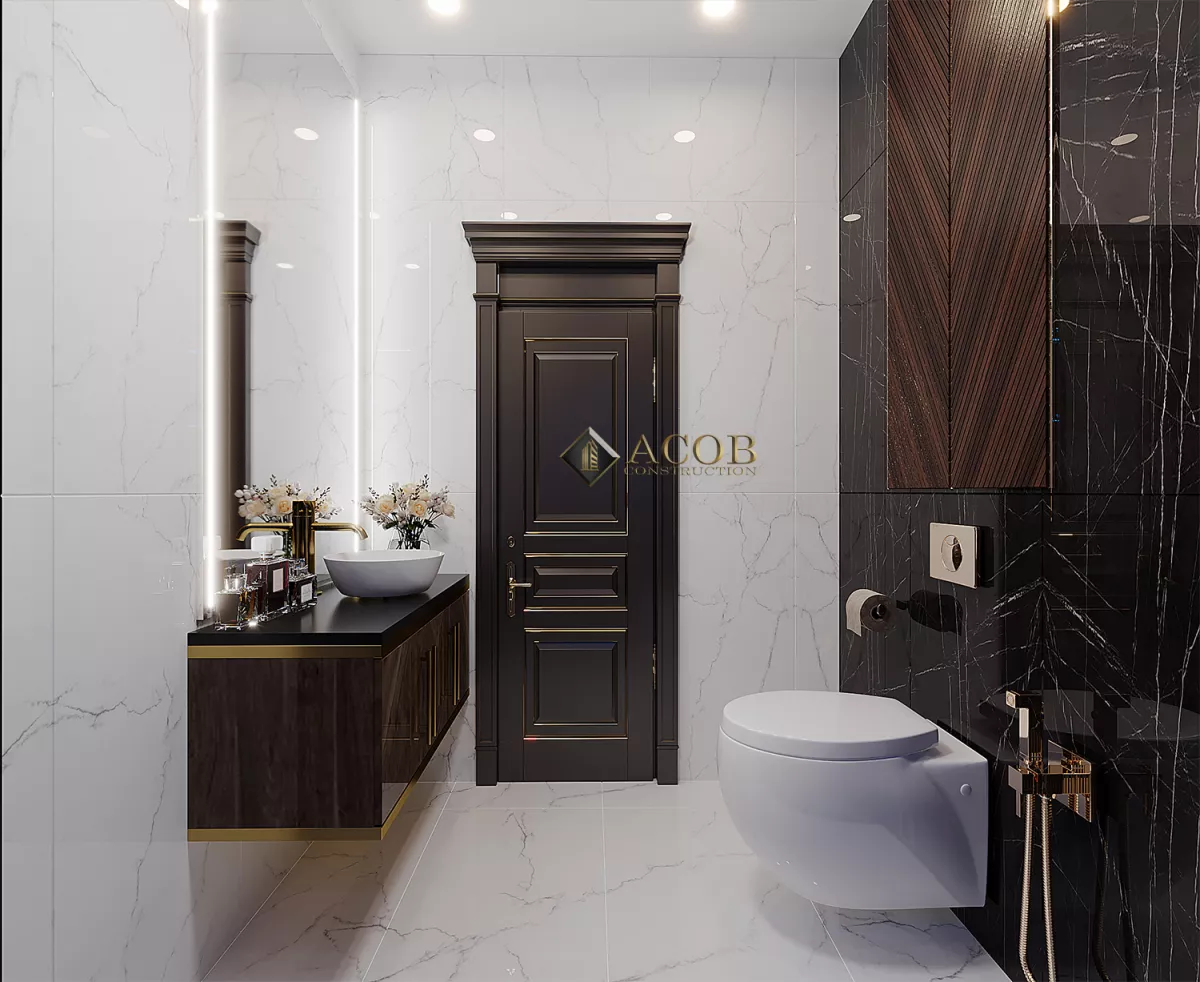 Interior design 018