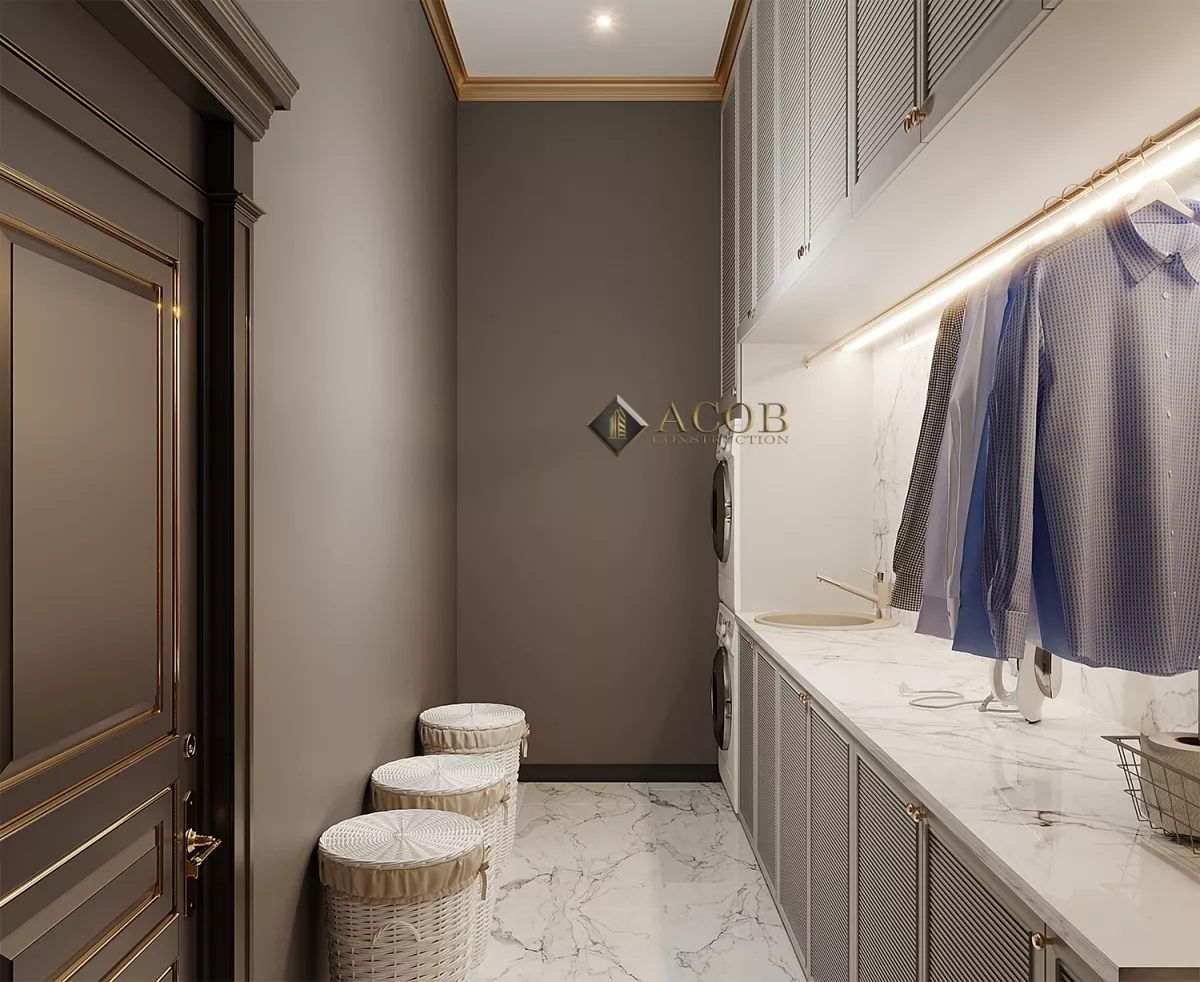 Interior design 018