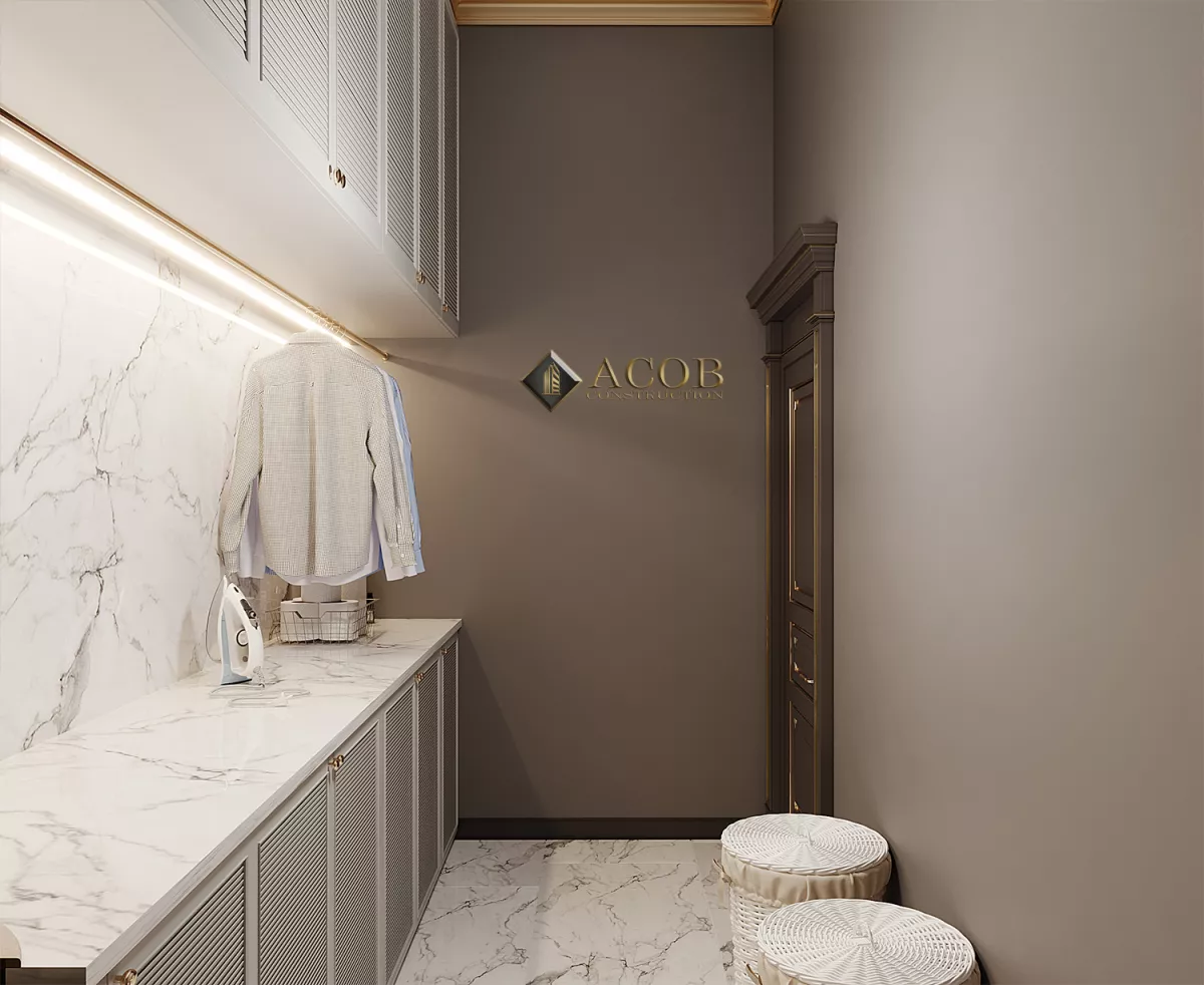 Interior design 018