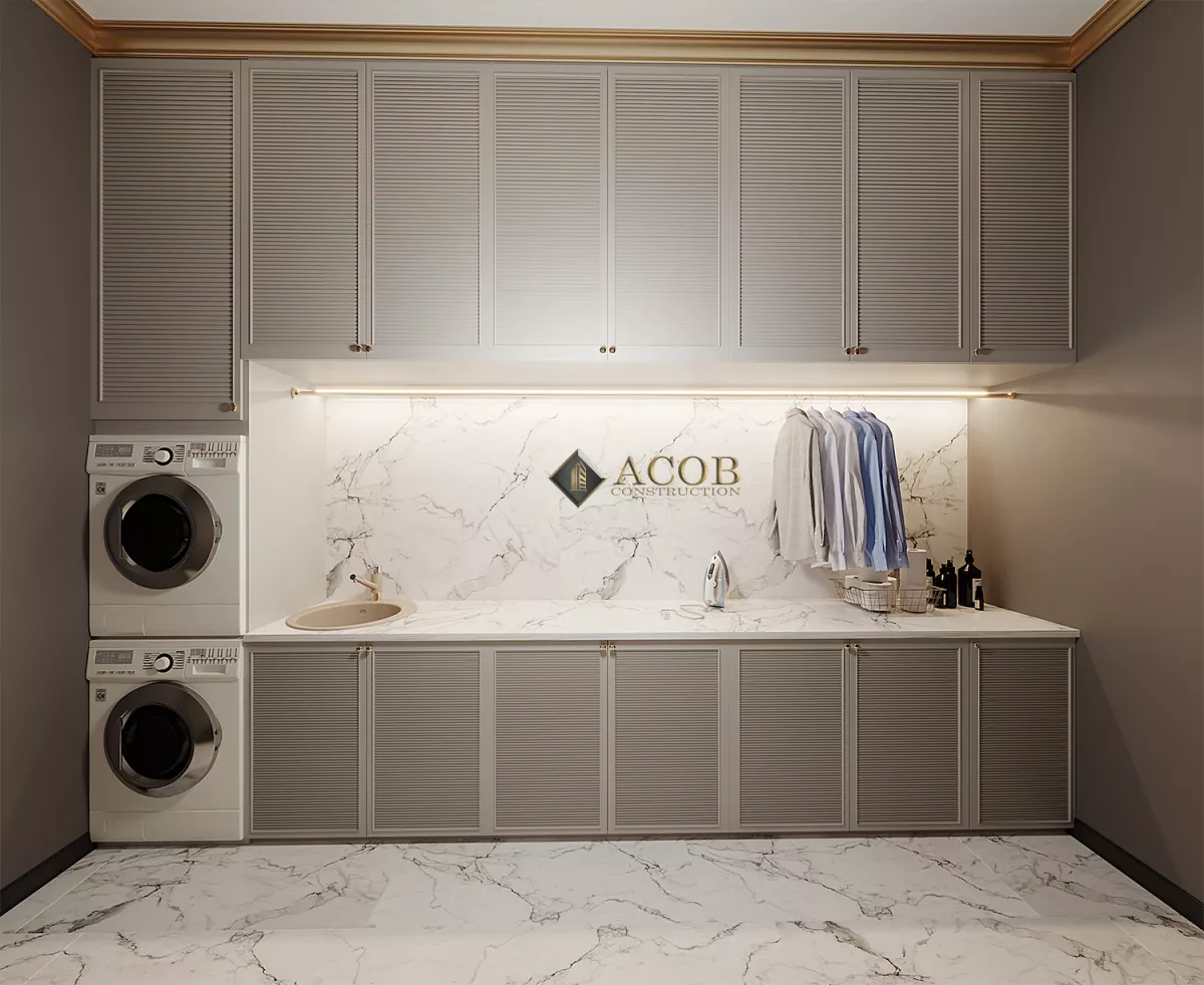 Interior design 018