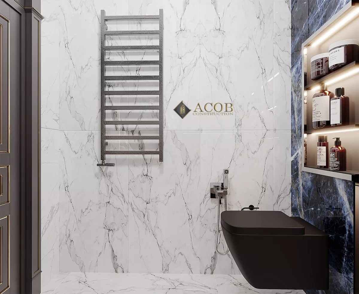 Interior design 018