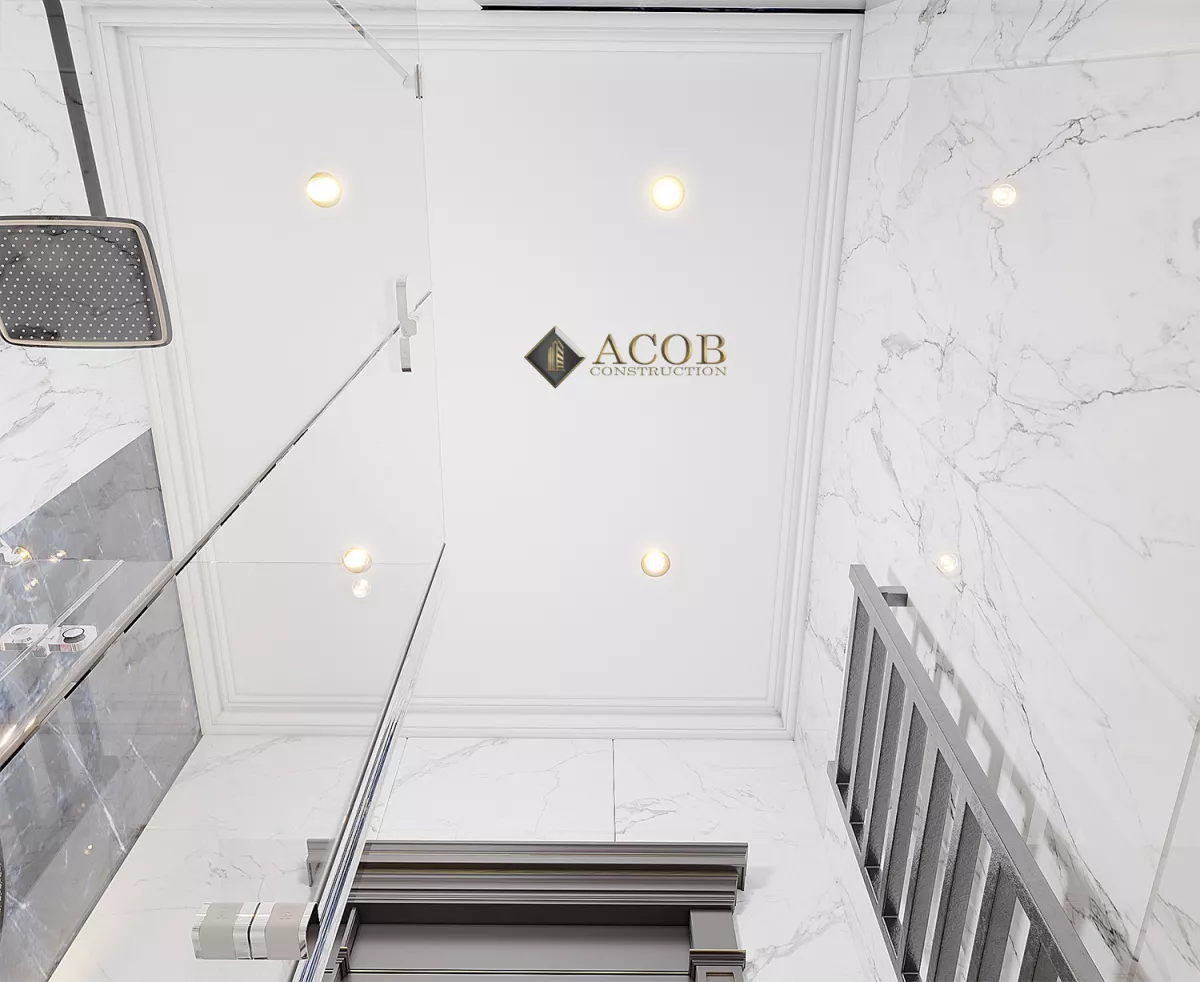 Interior design 018