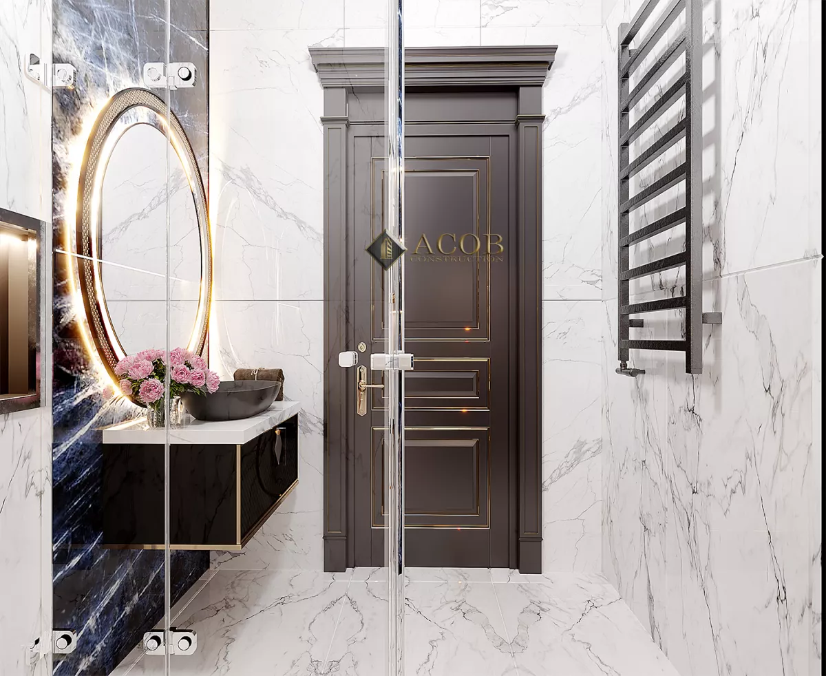 Interior design 018