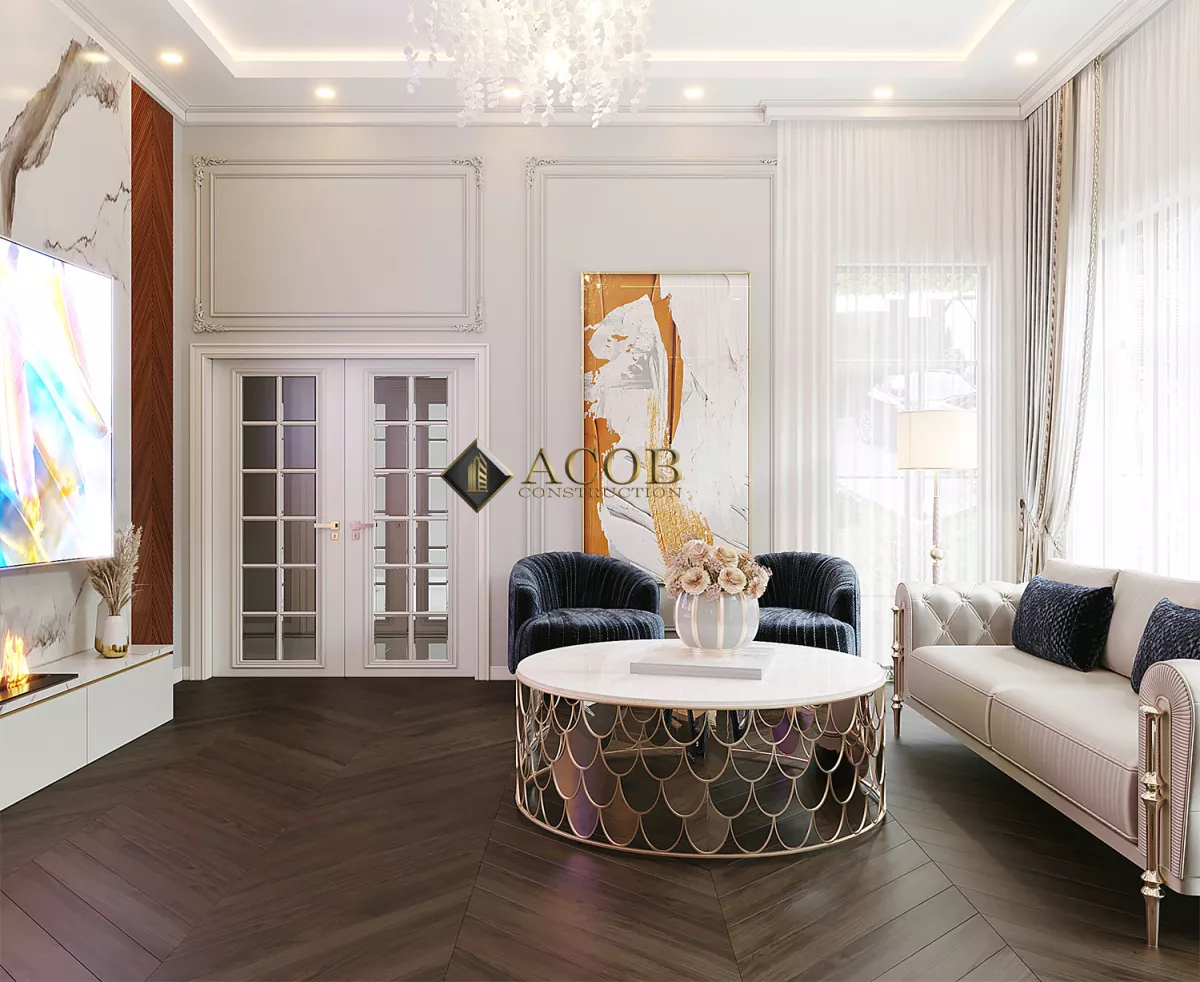 See Breeze (150 m²)