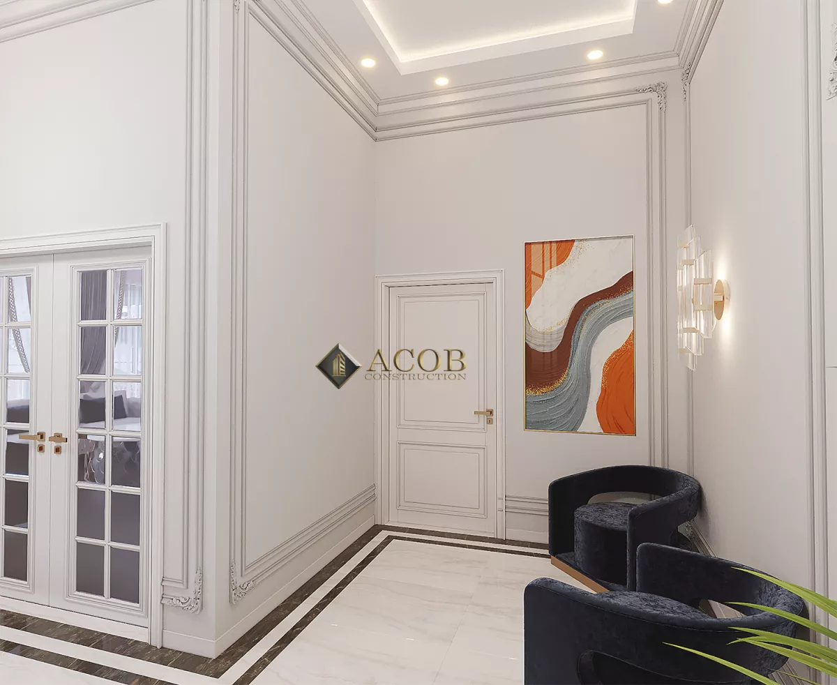 See Breeze (150 m²)