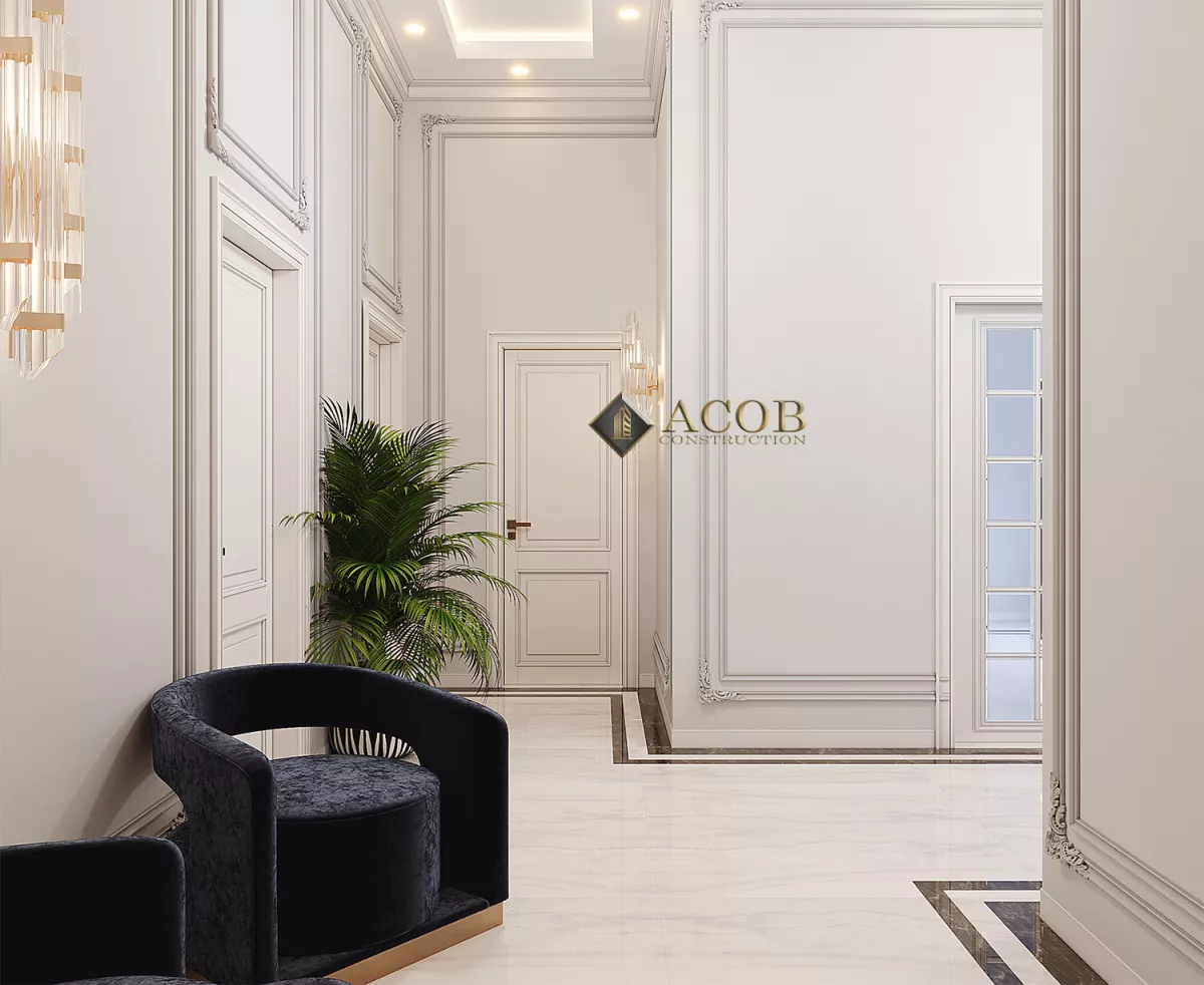 See Breeze (150 m²)