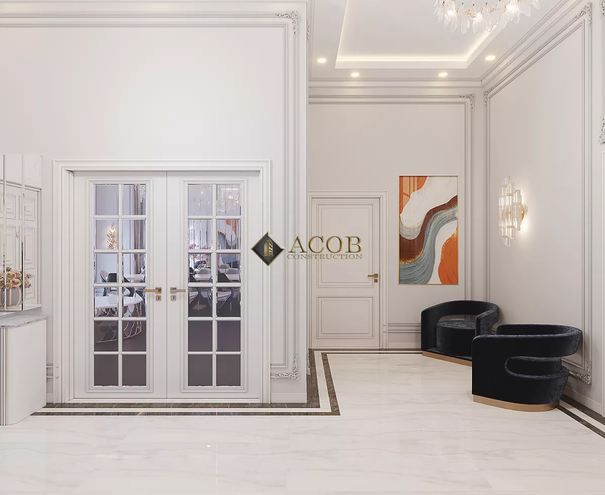 See Breeze (150 m²)