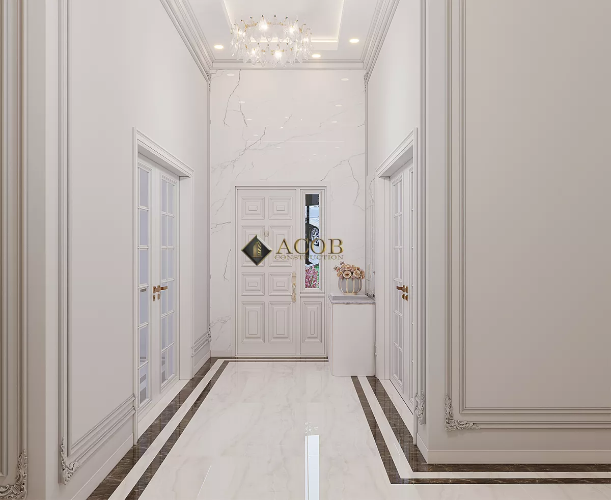 See Breeze (150 m²)