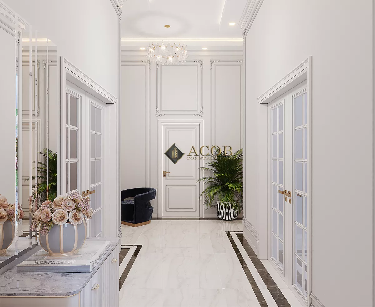 See Breeze (150 m²)