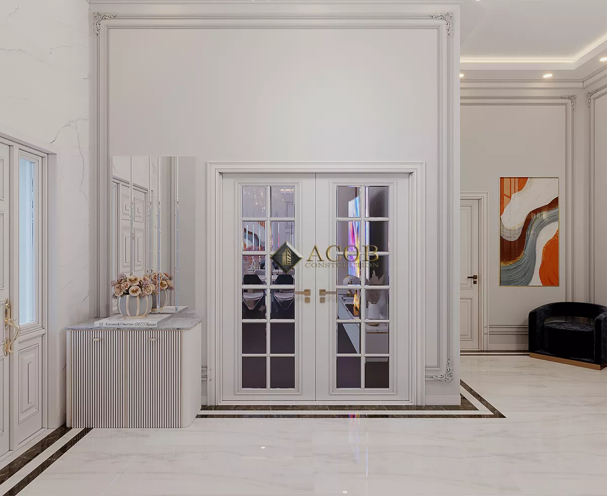 See Breeze (150 m²)