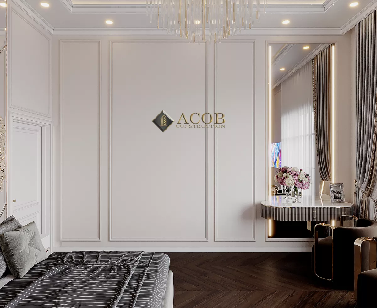 See Breeze (150 m²)