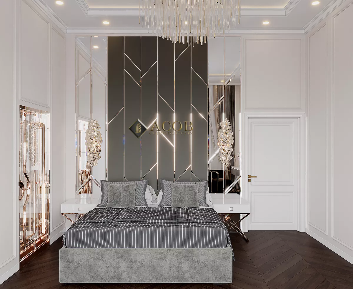 See Breeze (150 m²)