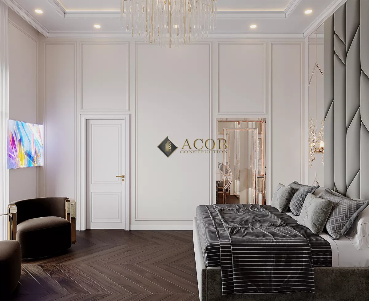 See Breeze (150 m²)