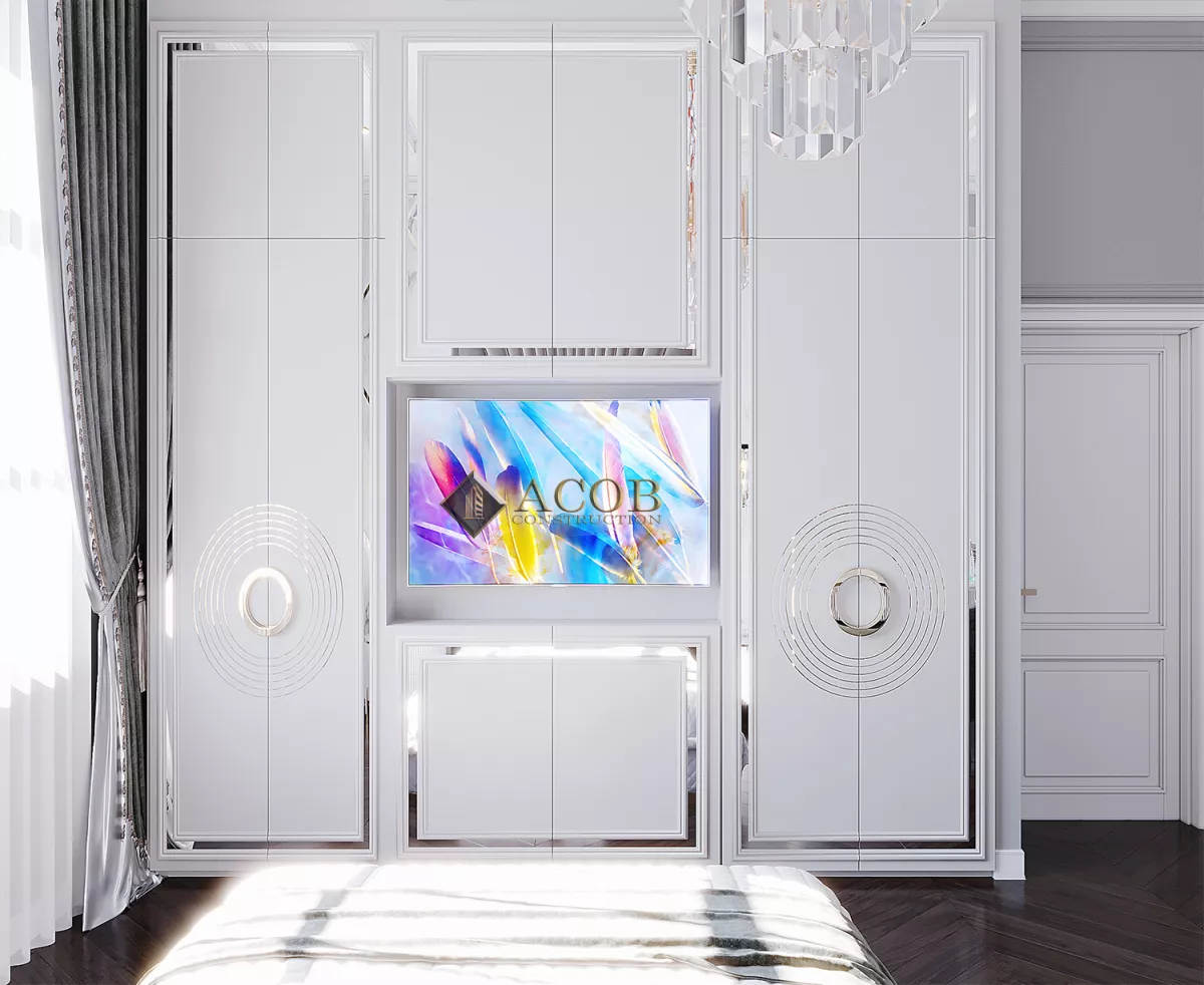 See Breeze (150 m²)