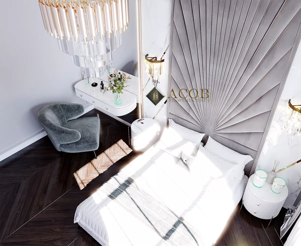 See Breeze (150 m²)