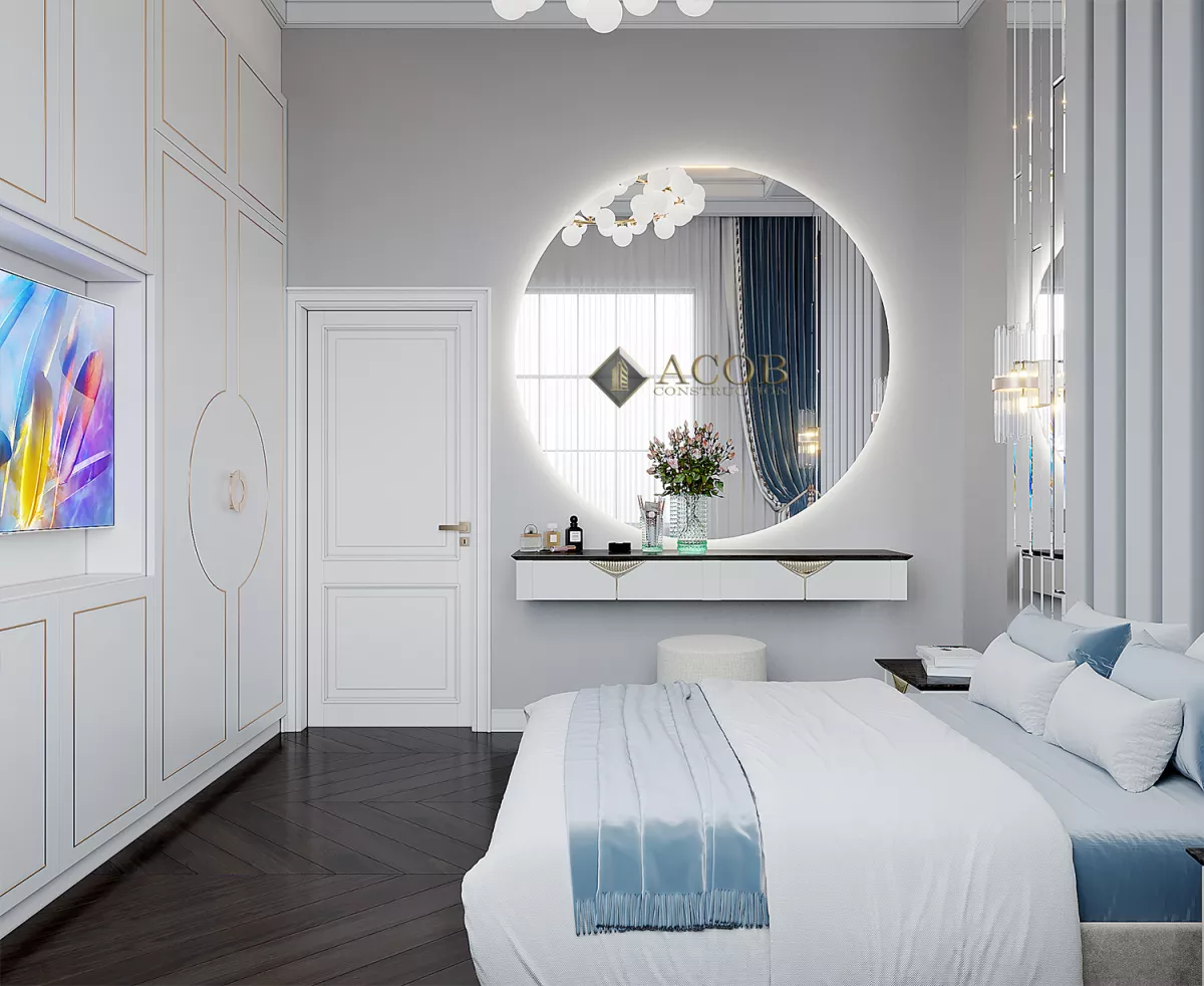 See Breeze (150 m²)