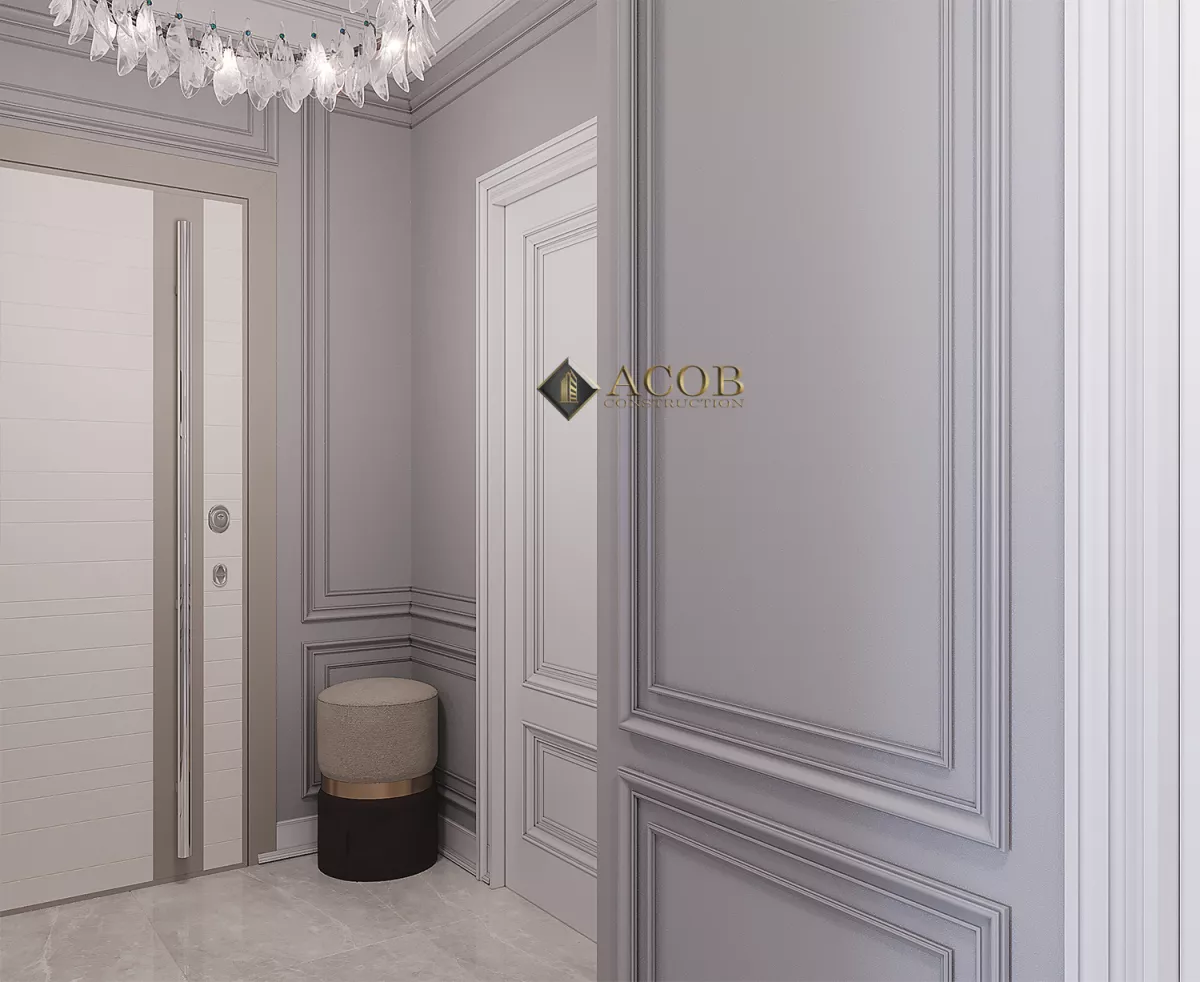 28 May (140 m²)