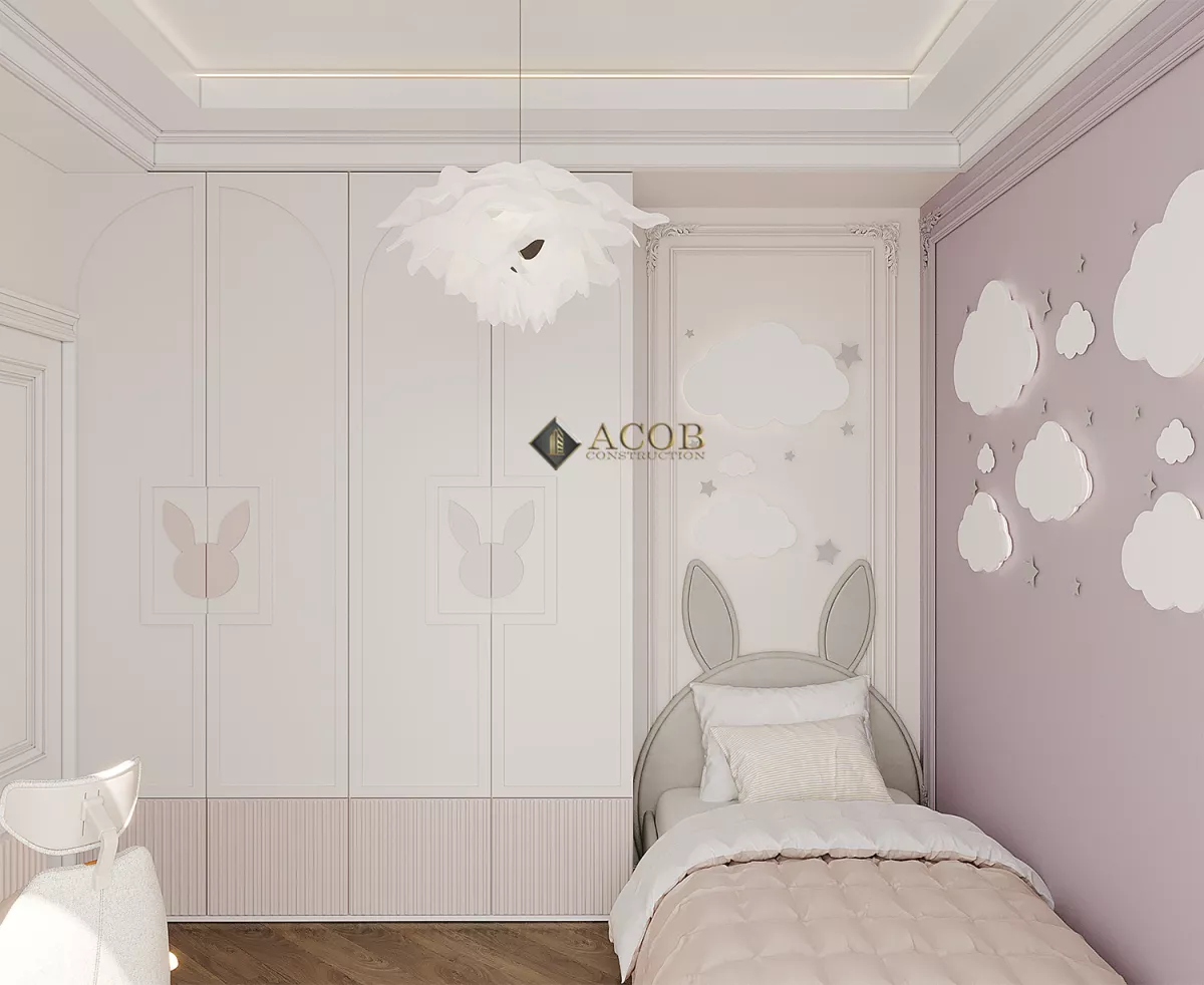 28 May (140 m²)