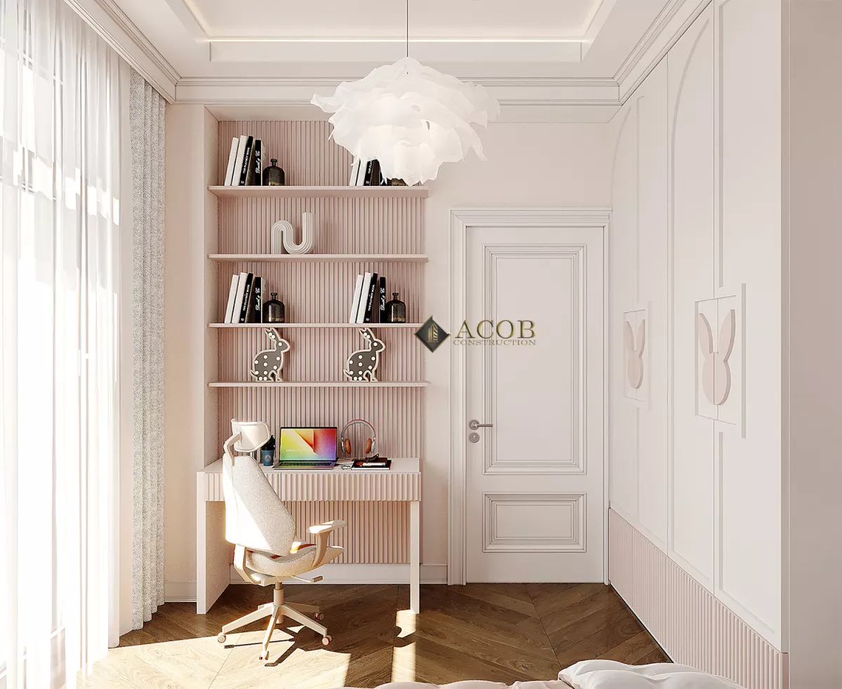28 May (140 m²)