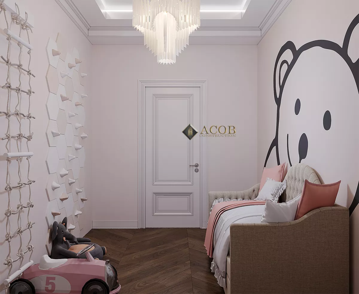 28 May (140 m²)
