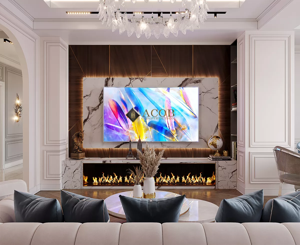 28 May (140 m²)