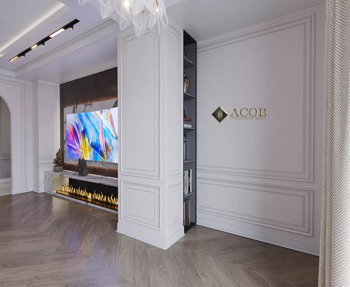 28 May (140 m²)
