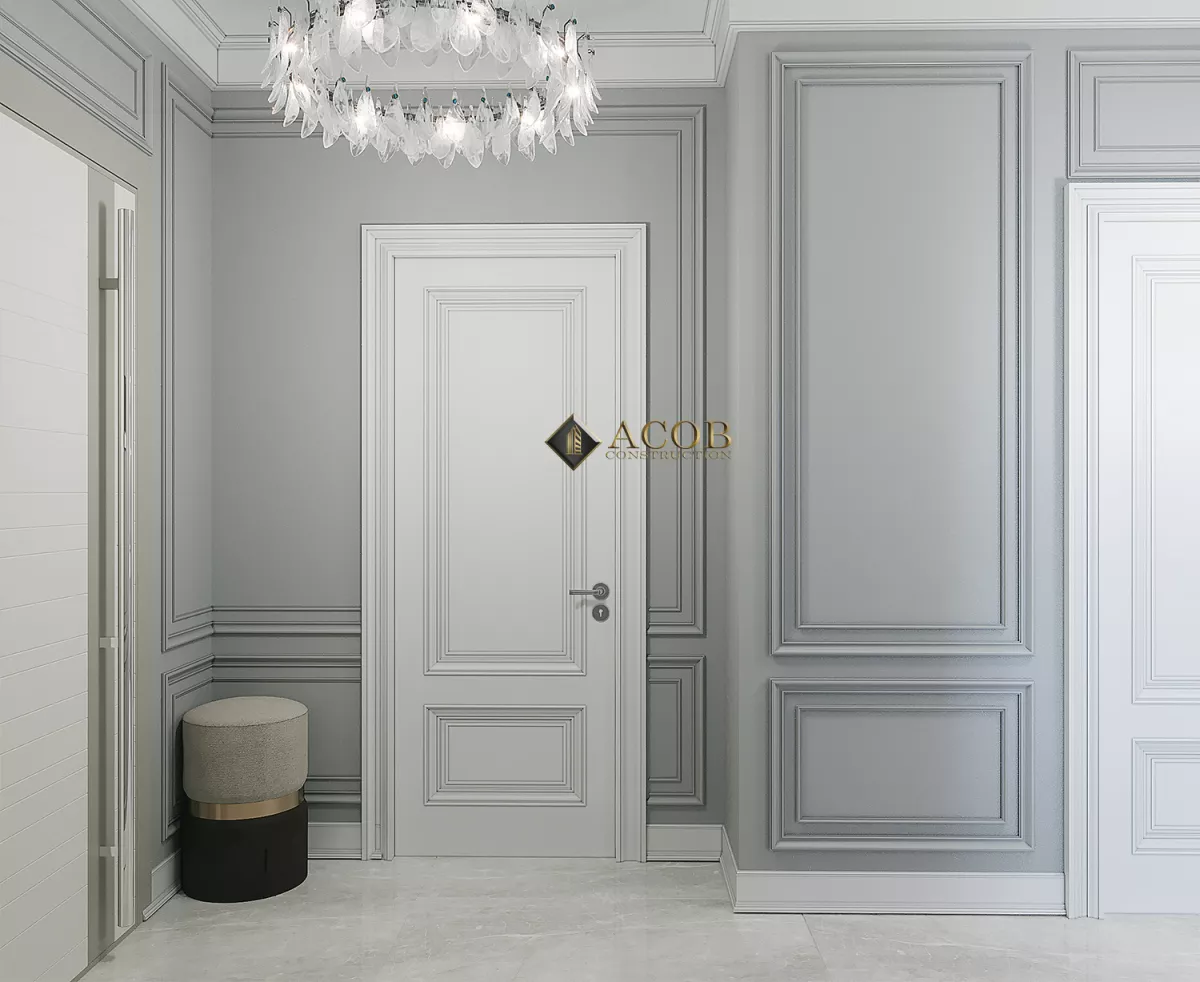 28 May (140 m²)