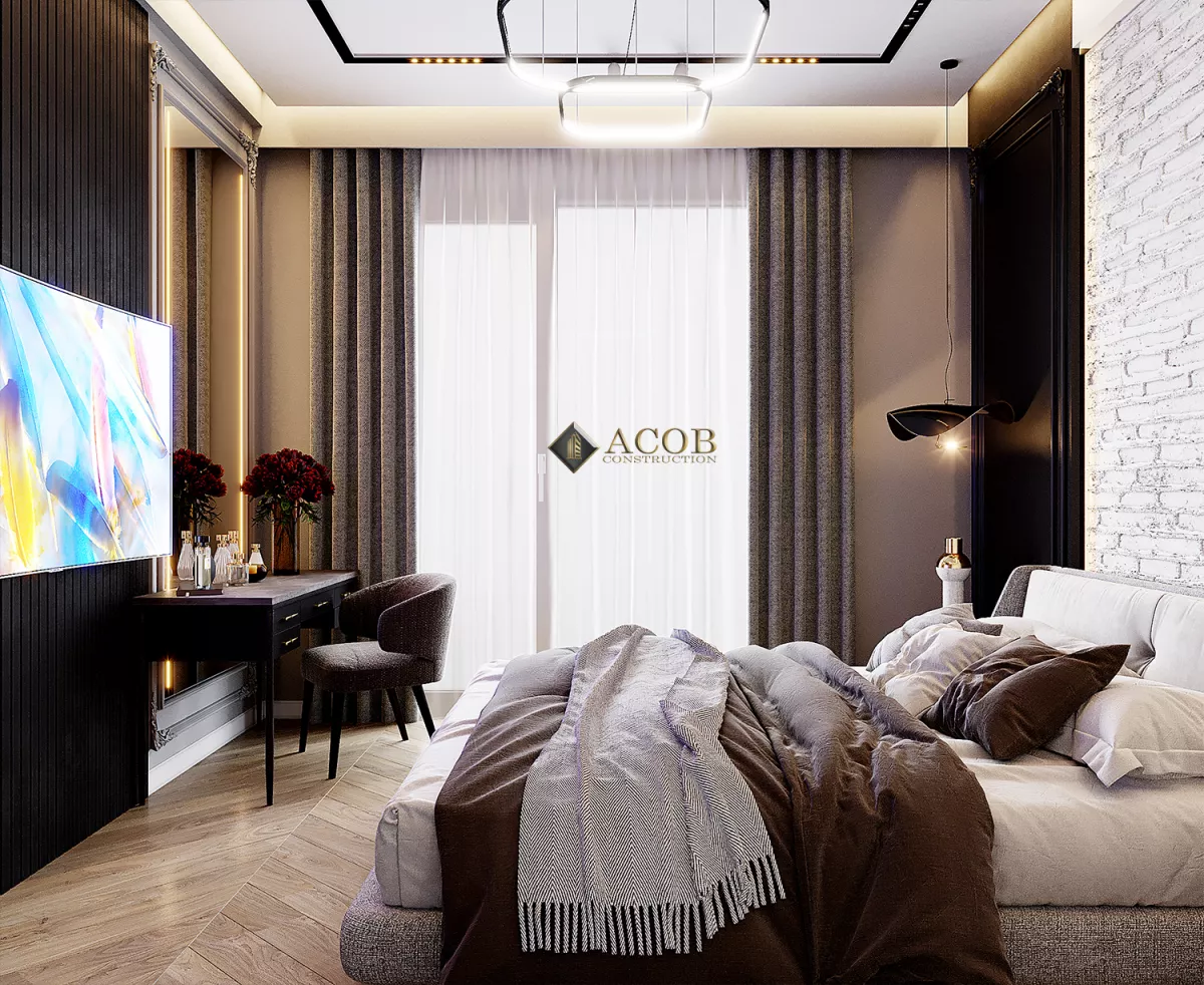 Xırdalan (80 m²)