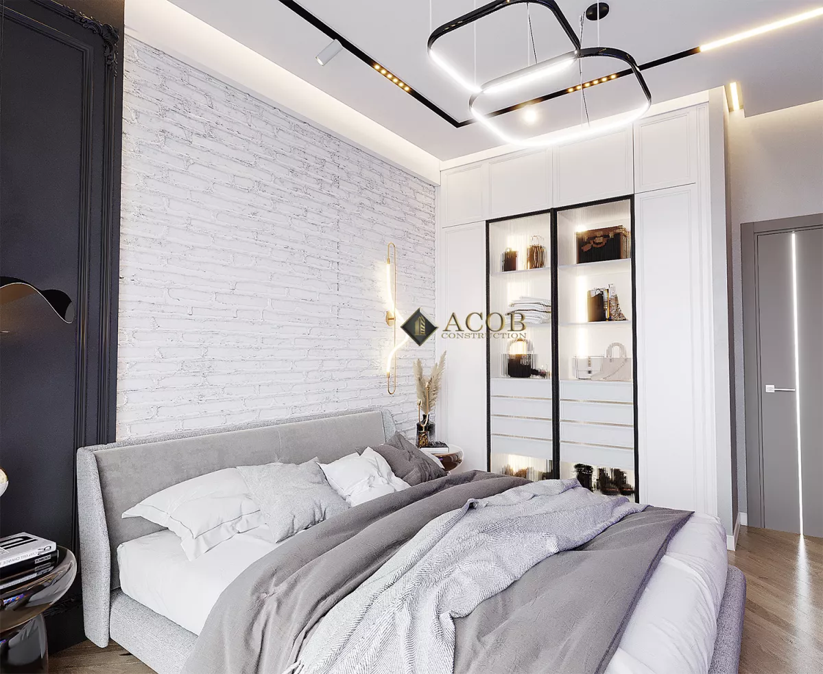 Xırdalan (80 m²)