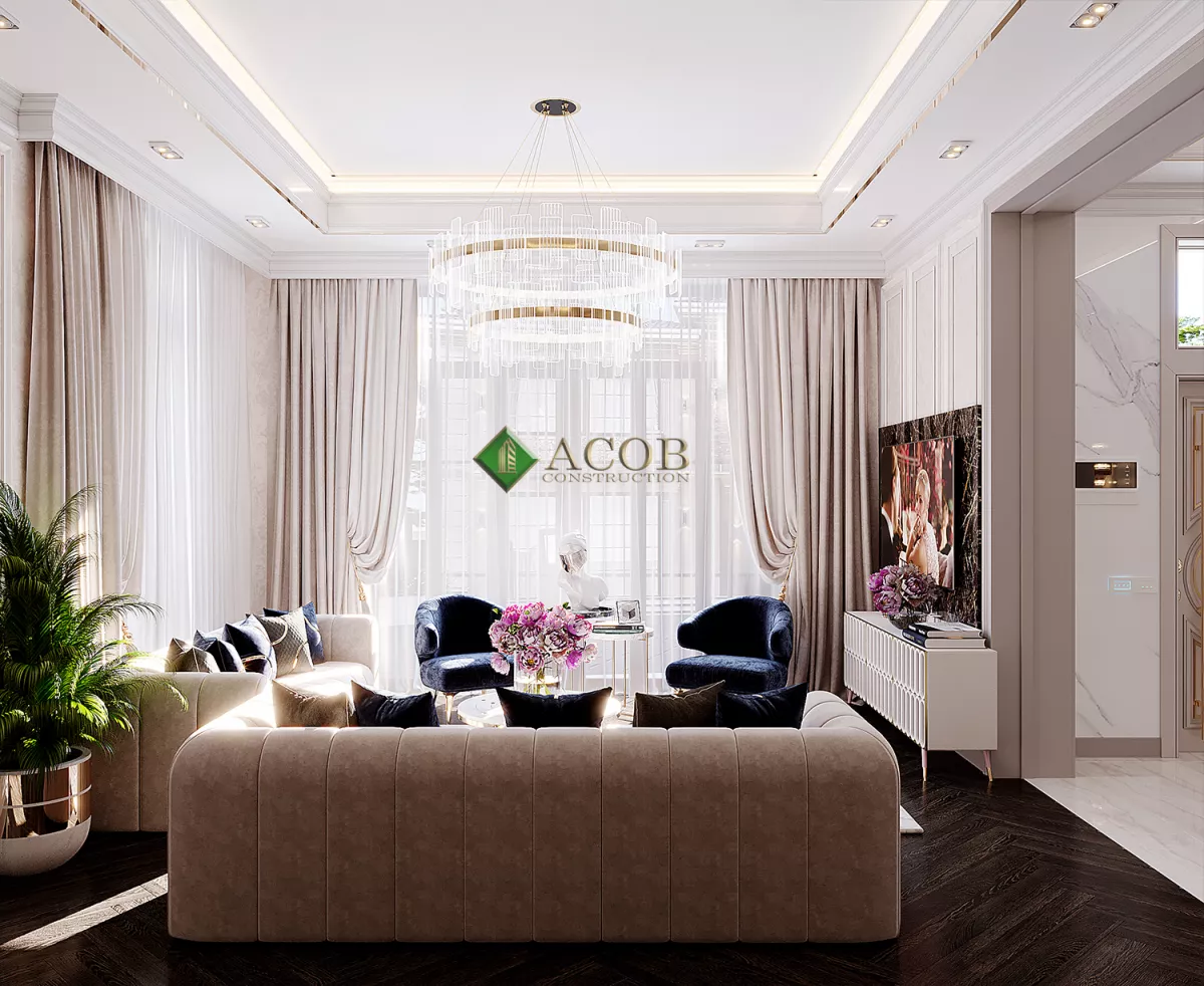 Interior design 006