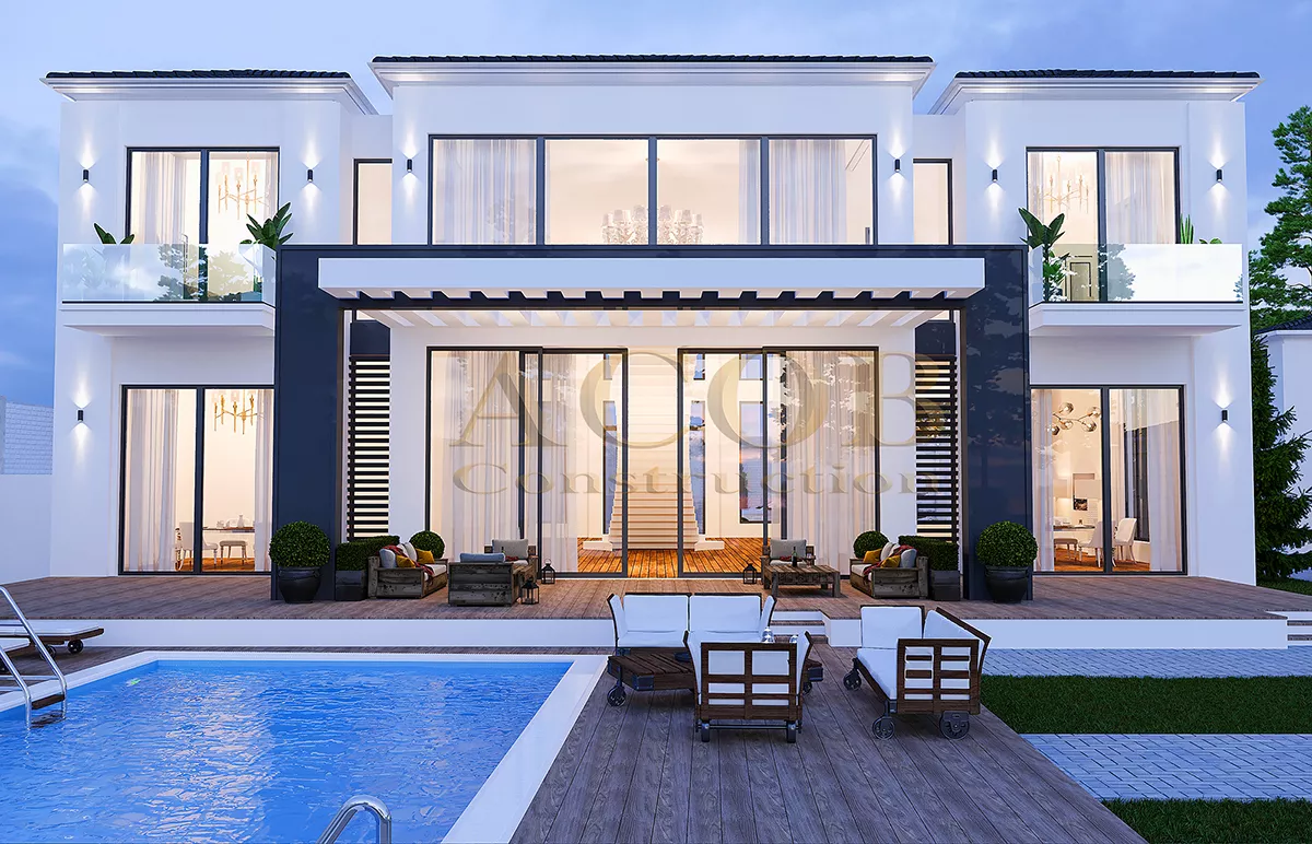 Marbella