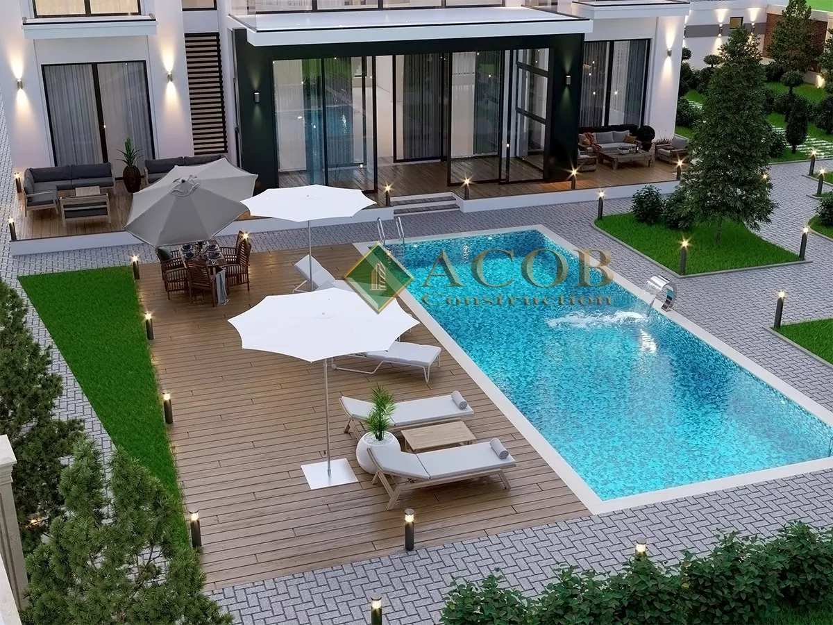 Marbella 2
