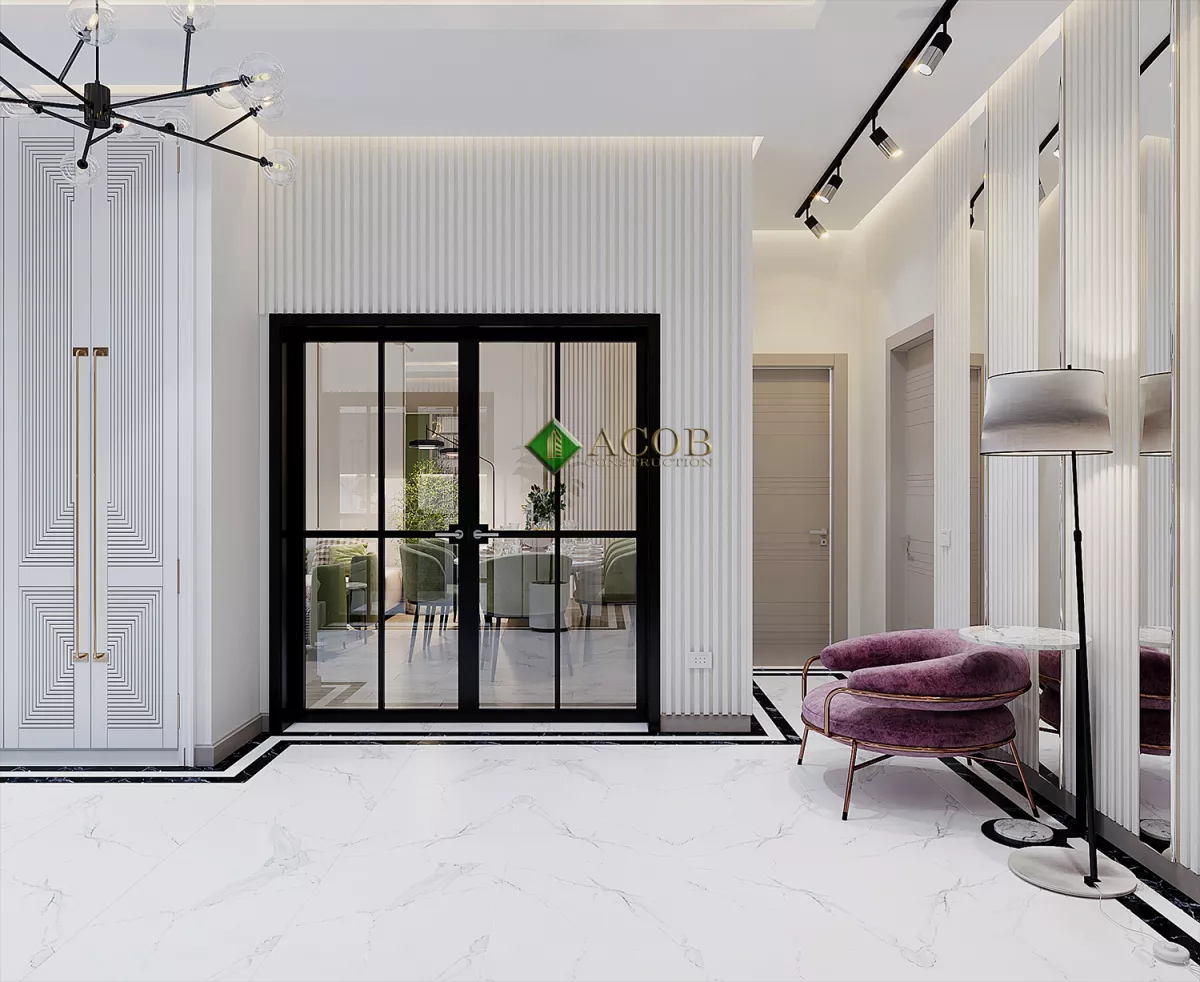 Interior design 021