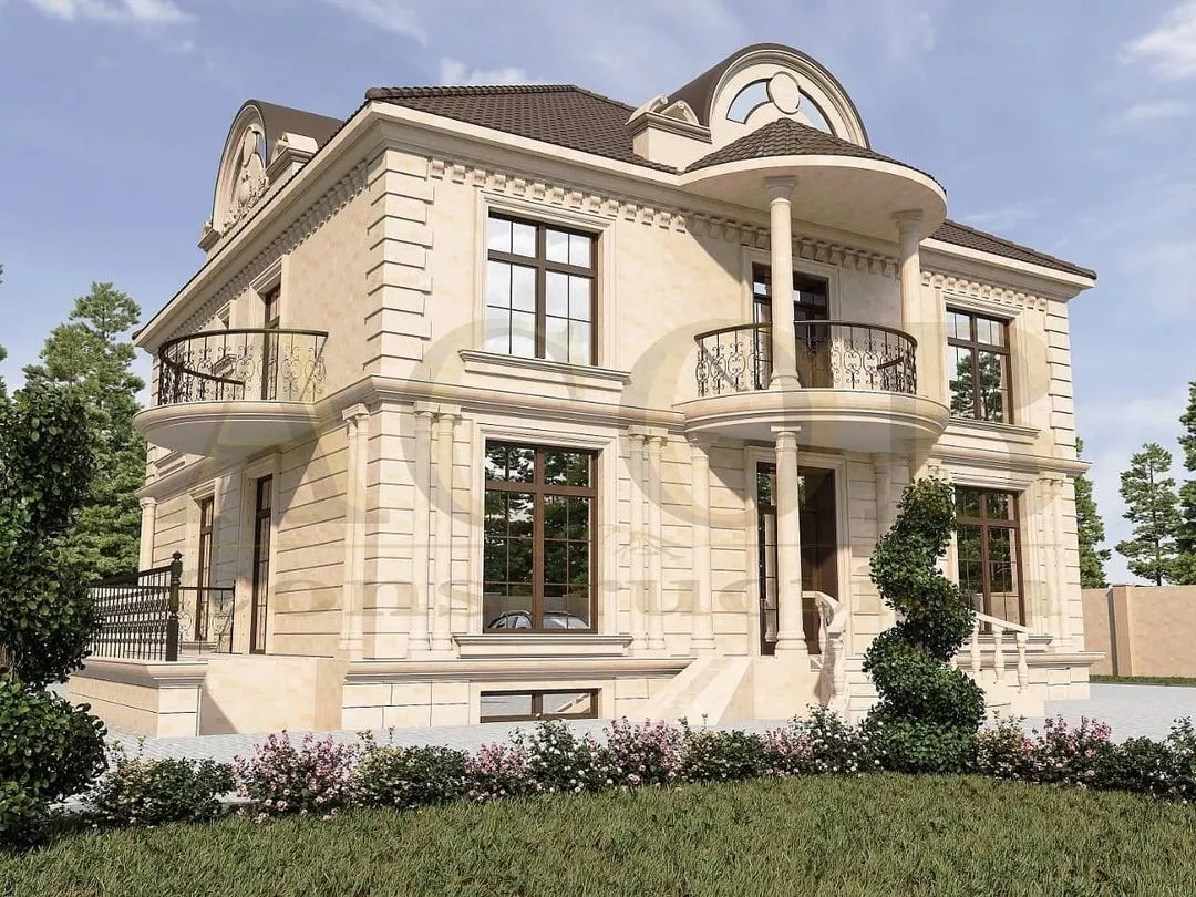 Balakən