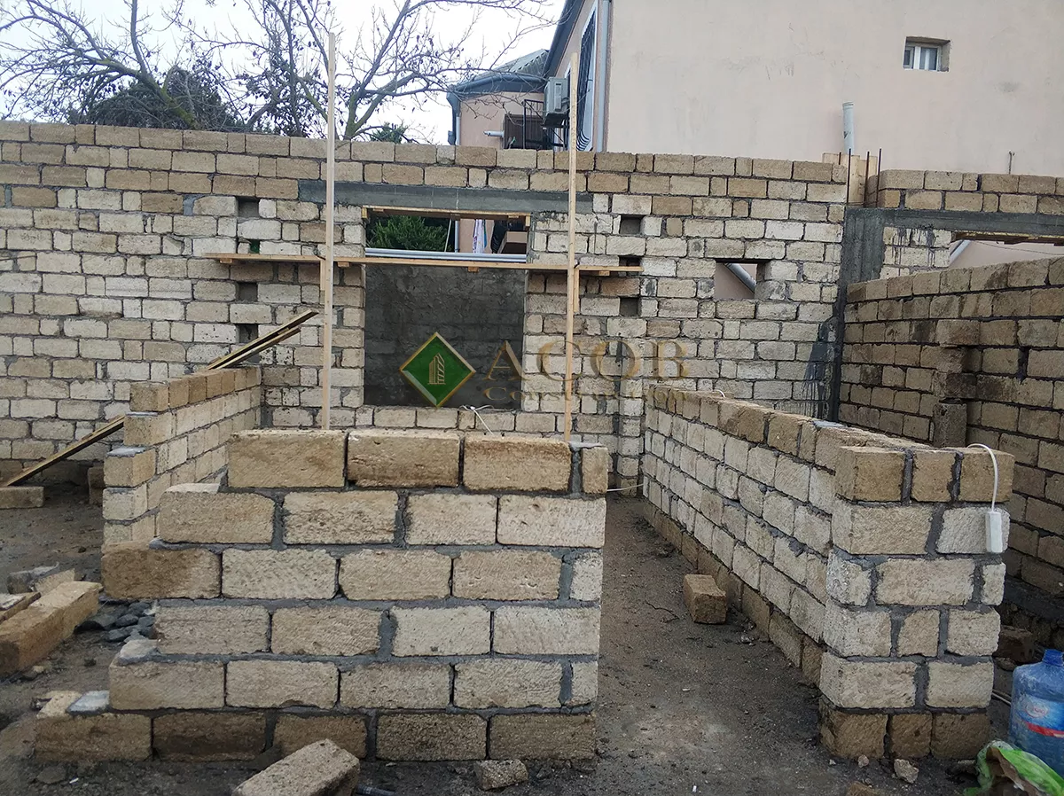 Stokholm layihəsi