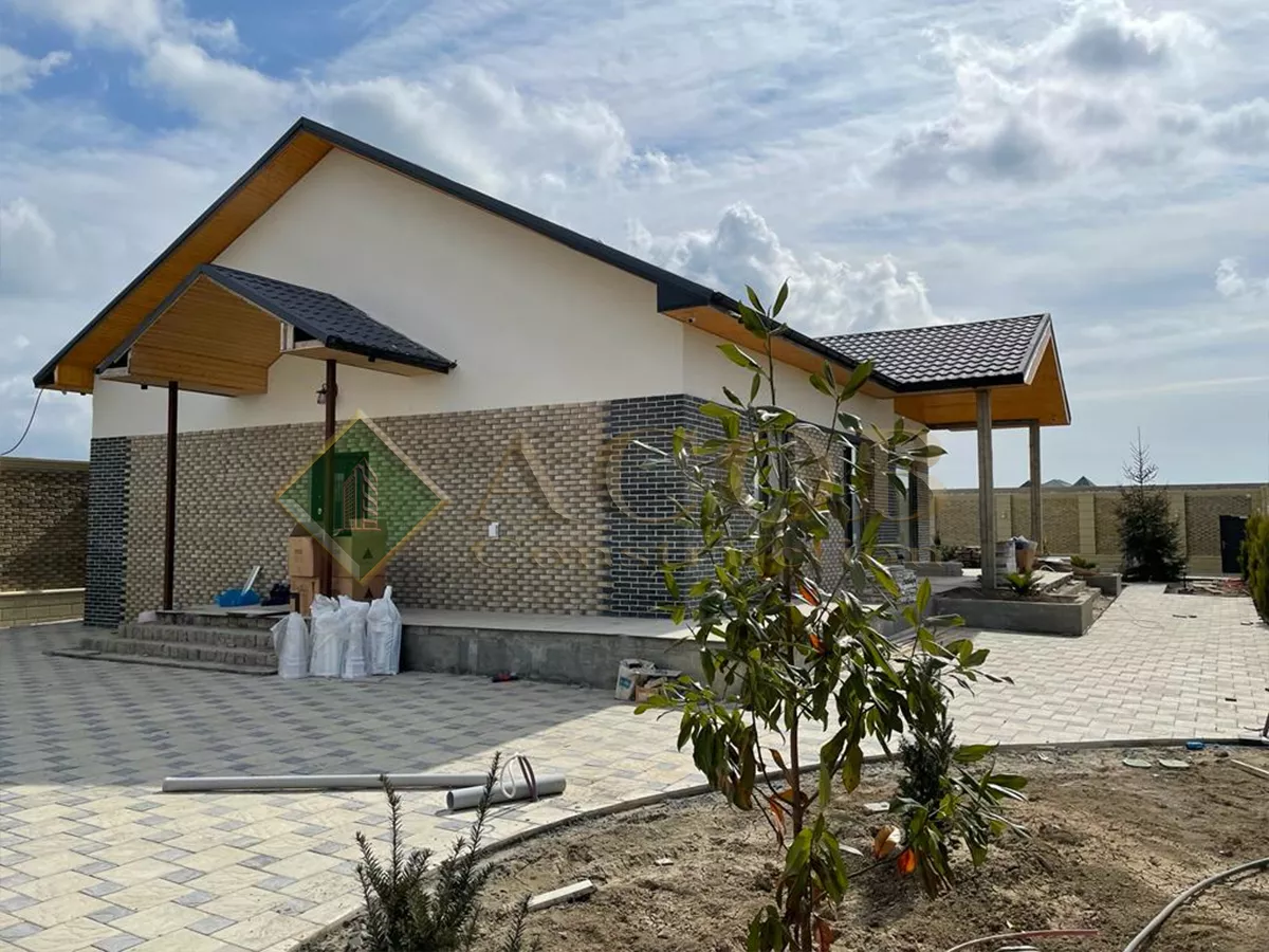 Lahıc 3