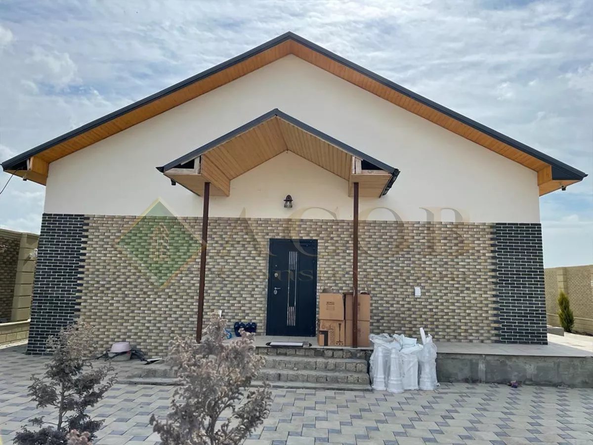Lahıc 3
