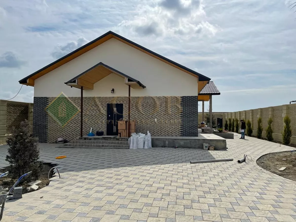 Lahıc 3
